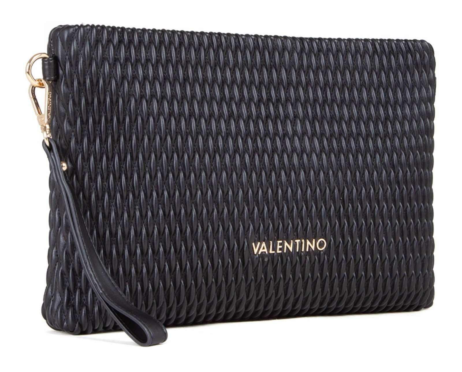 VALENTINO BAGS Umhängetasche Pochette