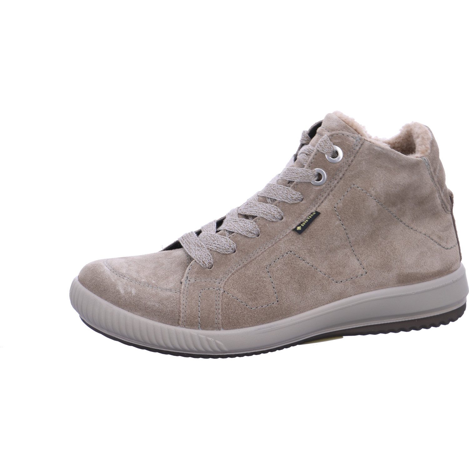 Legero Tanaro 5.0 Schnürstiefel