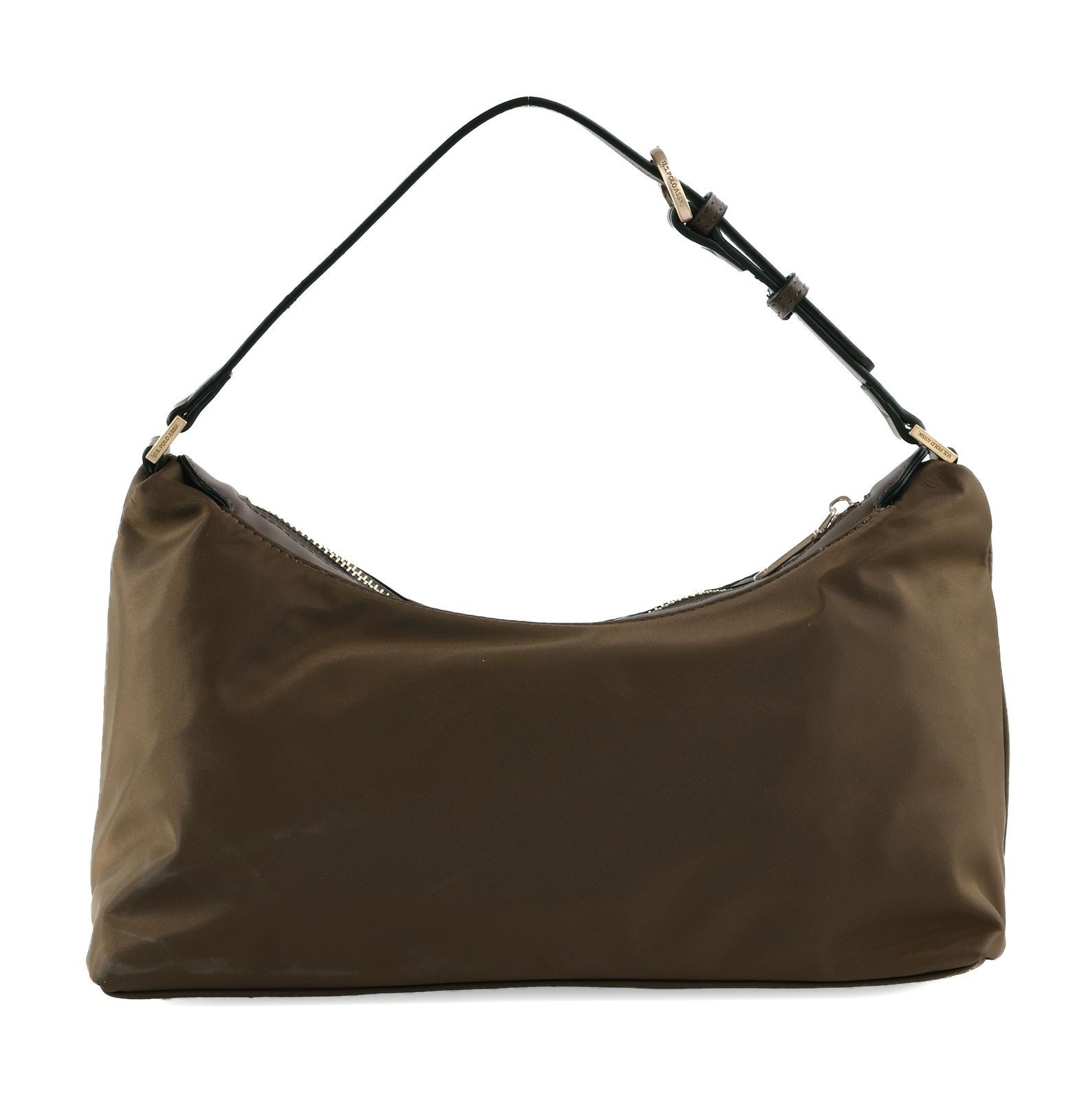 U.S. Polo Assn. Schultertasche Hobo Bag