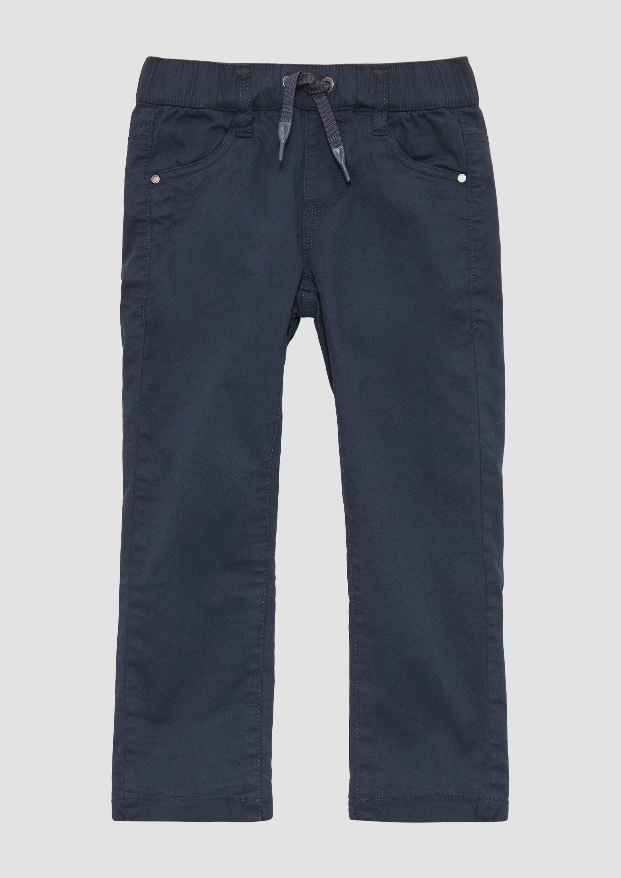 Chinos Hose PELLE