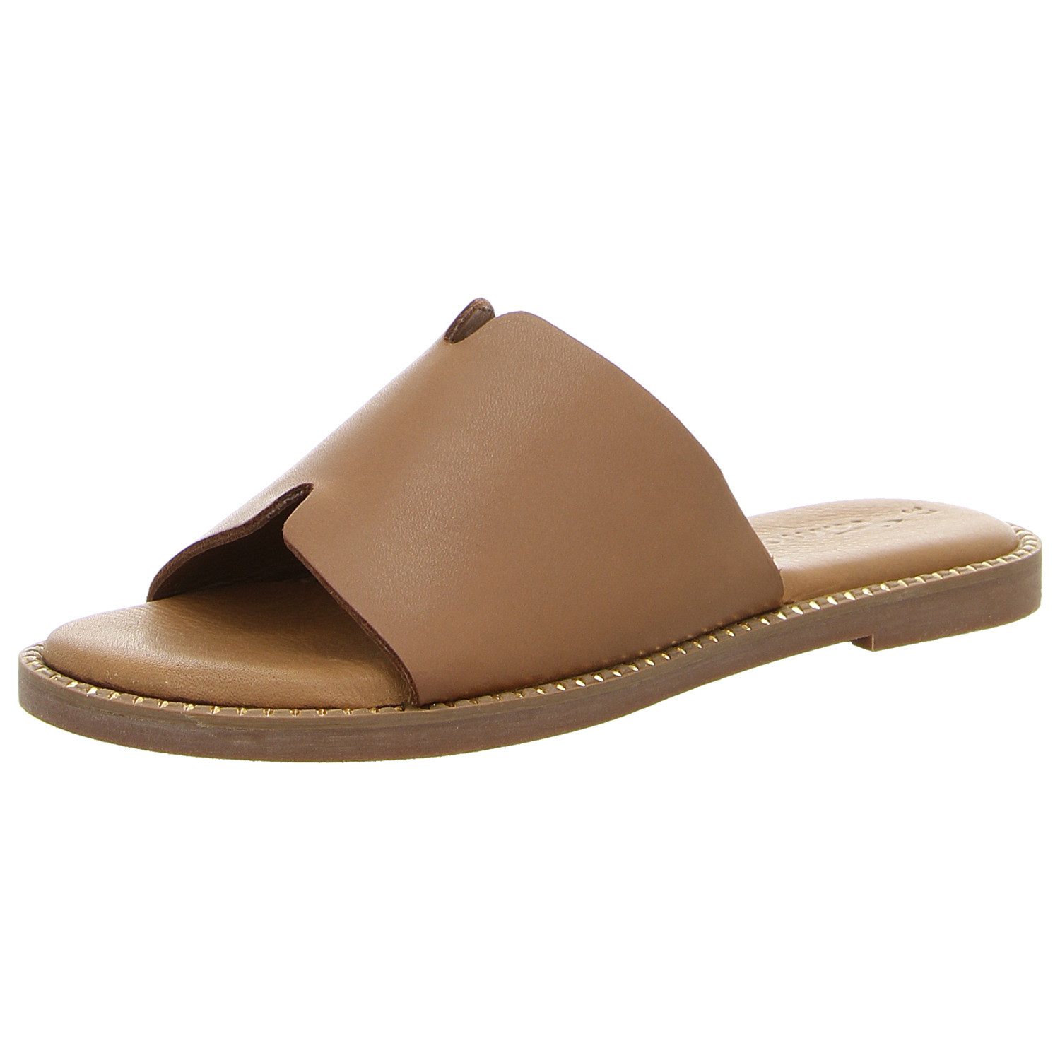 Tamaris Pantolette