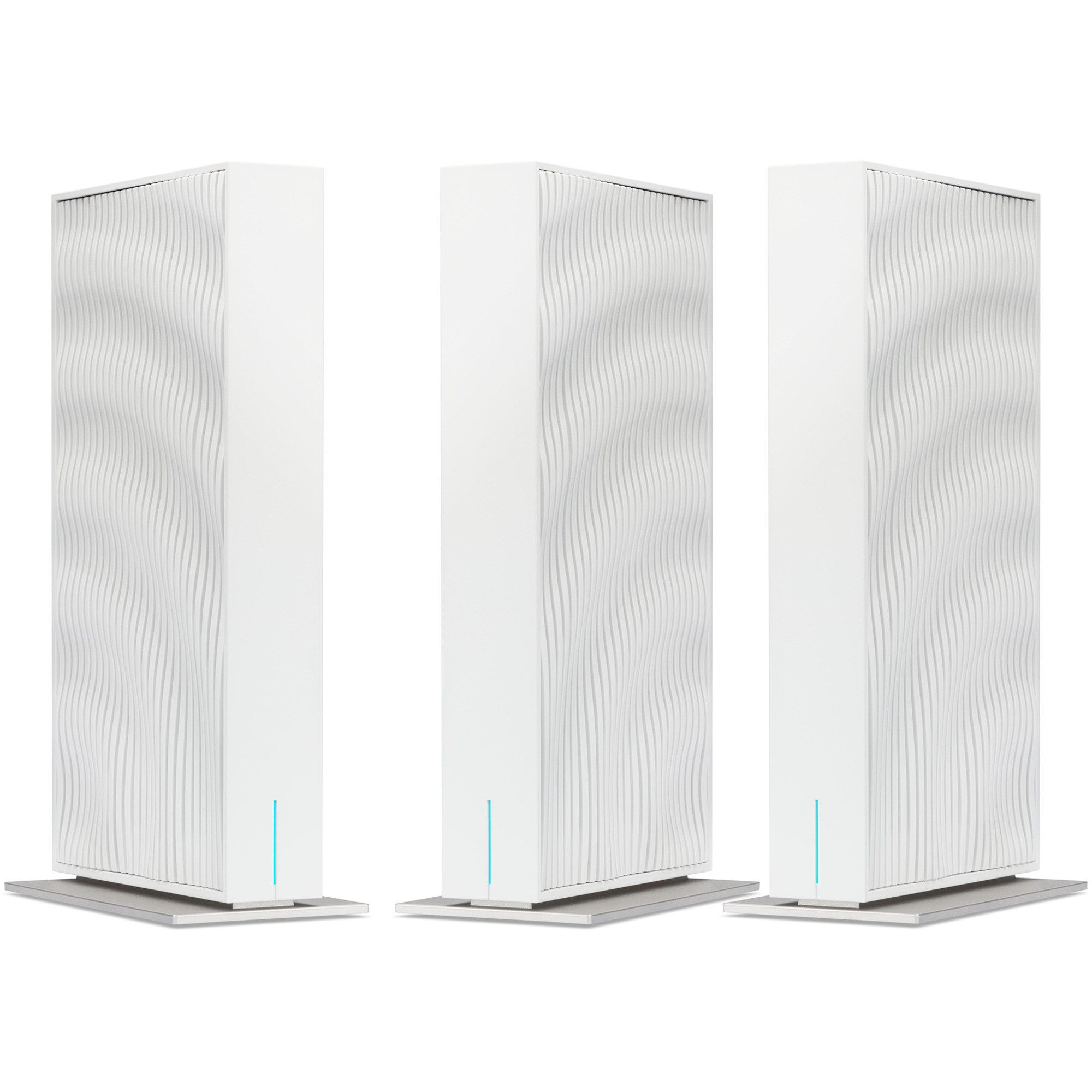 Acer Wave 7 Dreierpack, Router Access Point