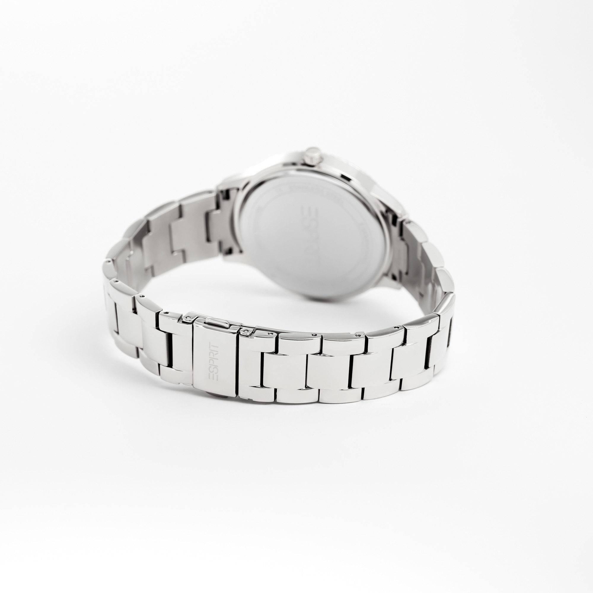 Esprit Quarzuhr H.88875281