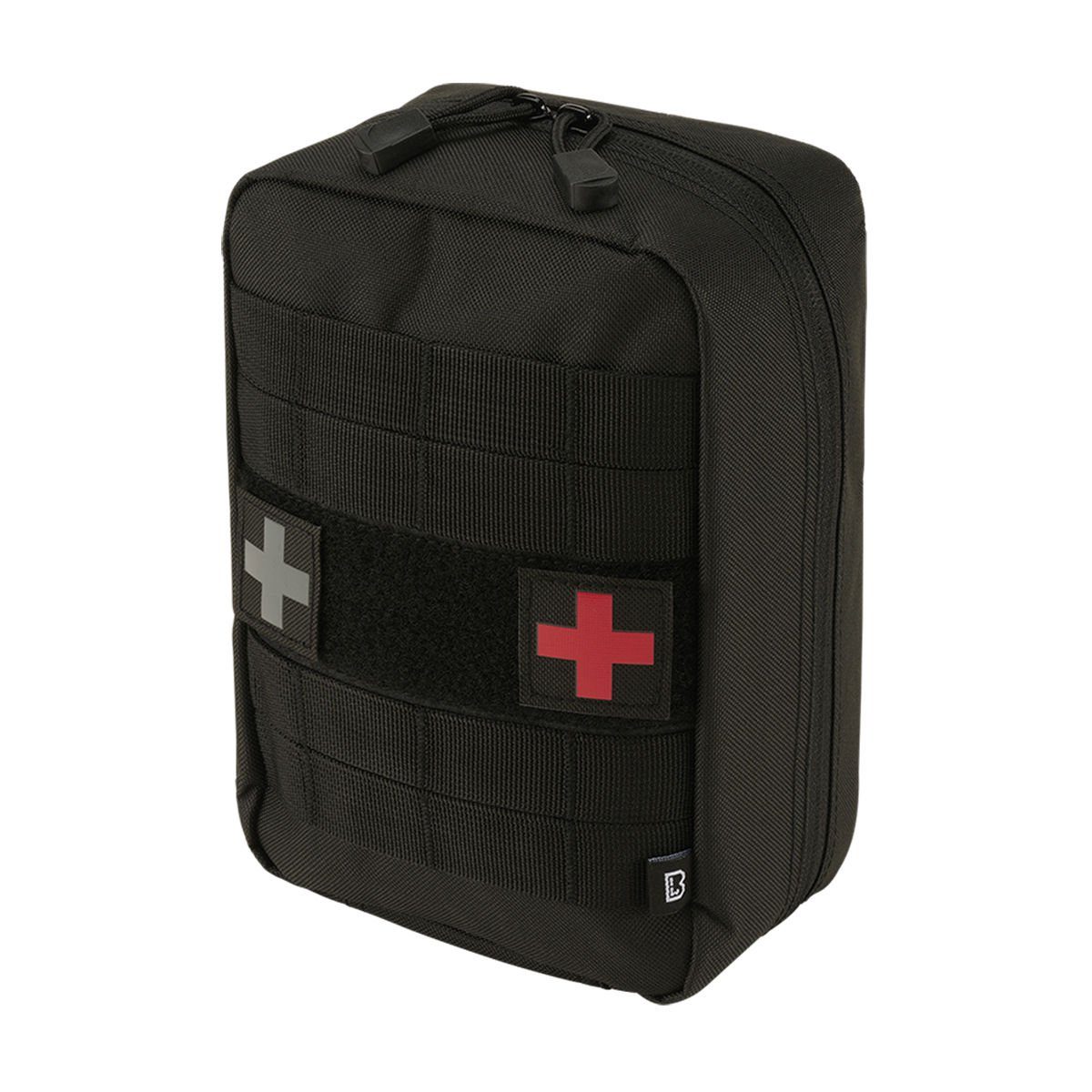 Brandit Umhängetasche Brandit Molle Tasche Erste günstig online kaufen