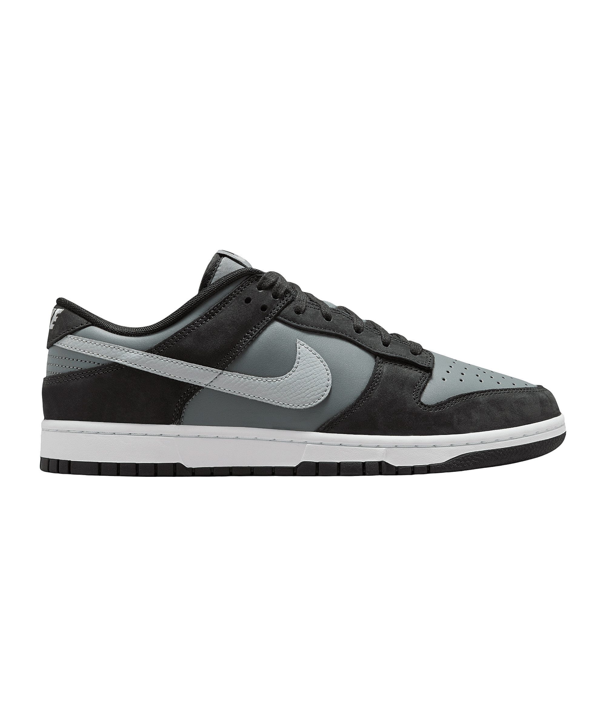 Nike Sportswear Nike Sportswear Dunk Low günstig online kaufen