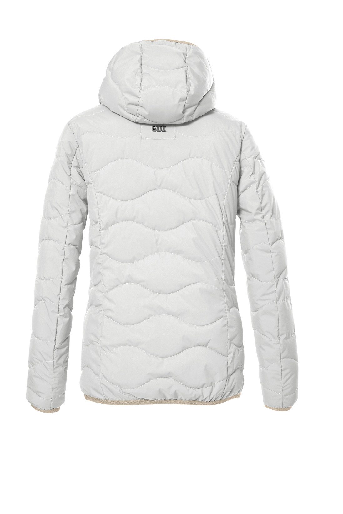 Giga.dx Funktionsjacke GW 21 WMN QLTD günstig online kaufen