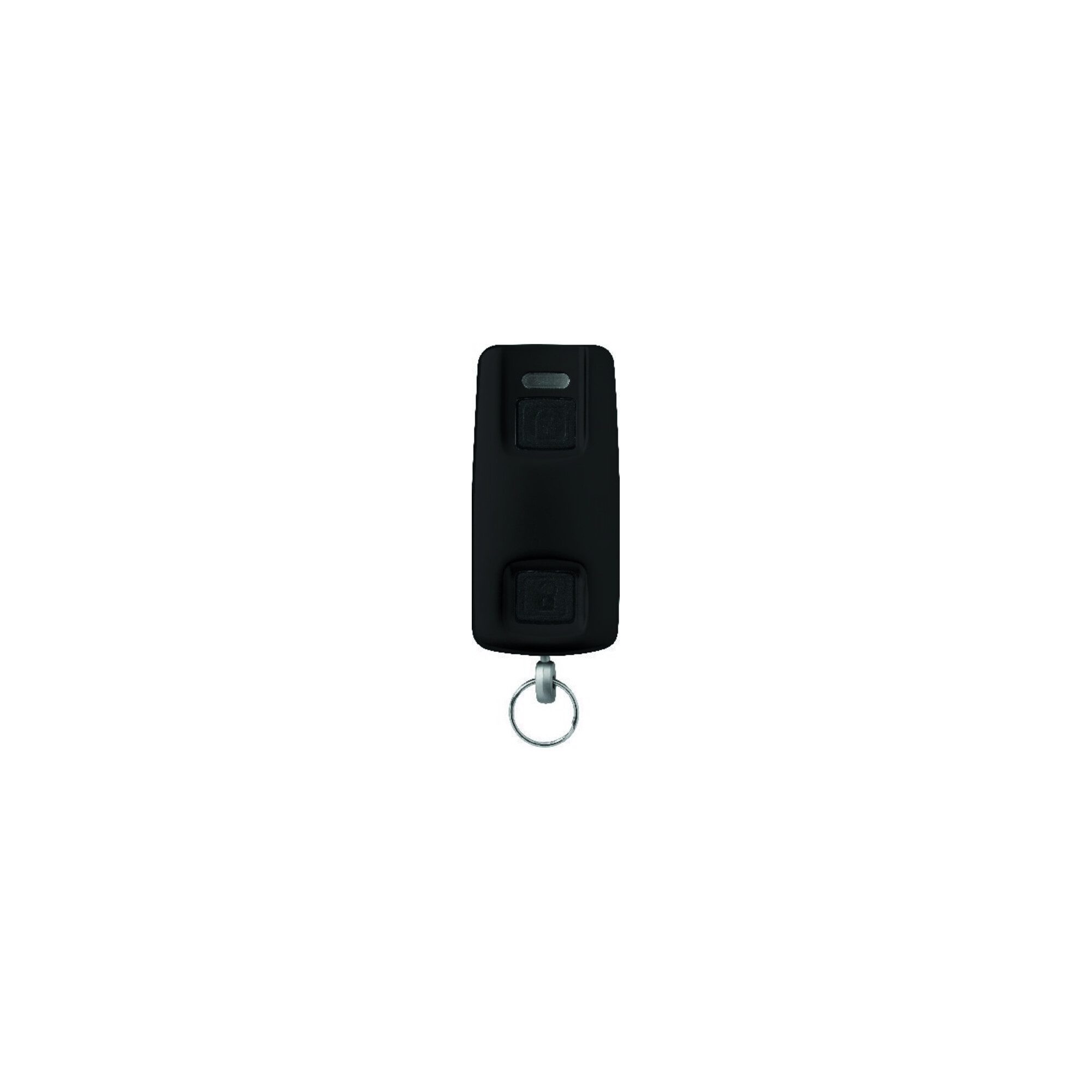 ABUS Lasermessgerät Fernbedienung CFF3100 f.HomeTec Pro Bluetooth CFF3100 ABUS