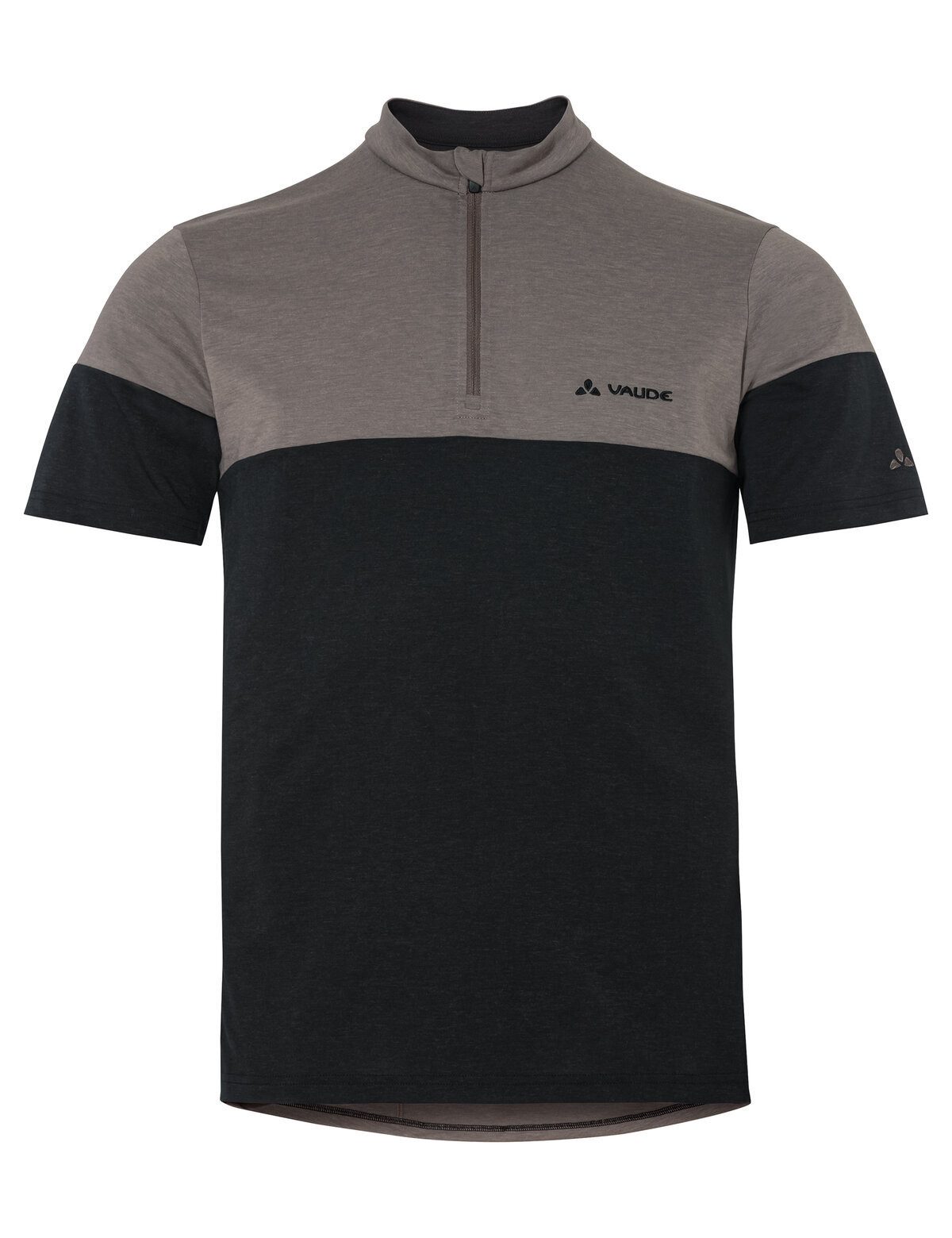 VAUDE T-Shirt Men's Altissimo Shirt II günstig online kaufen