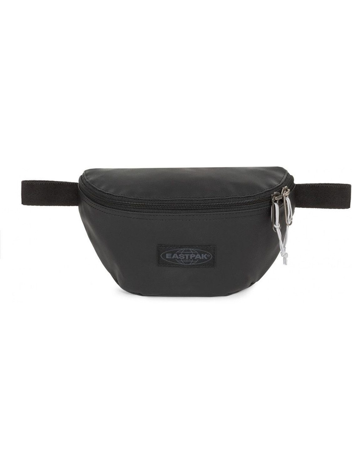 Eastpak Tragetasche Springer
