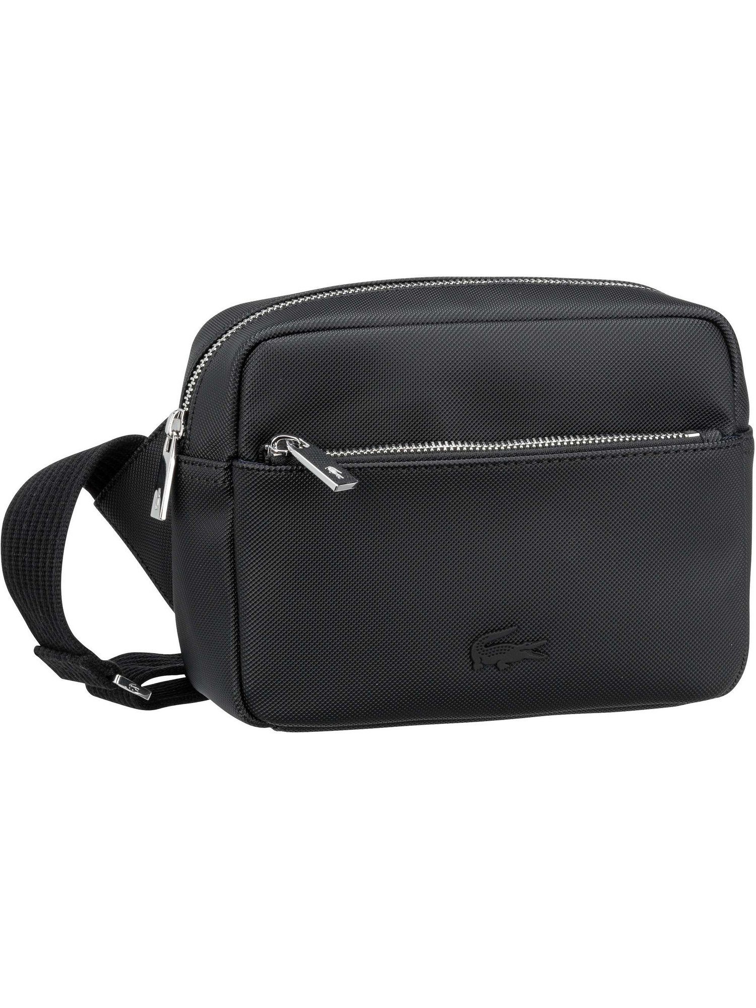 Lacoste cheap classic bag