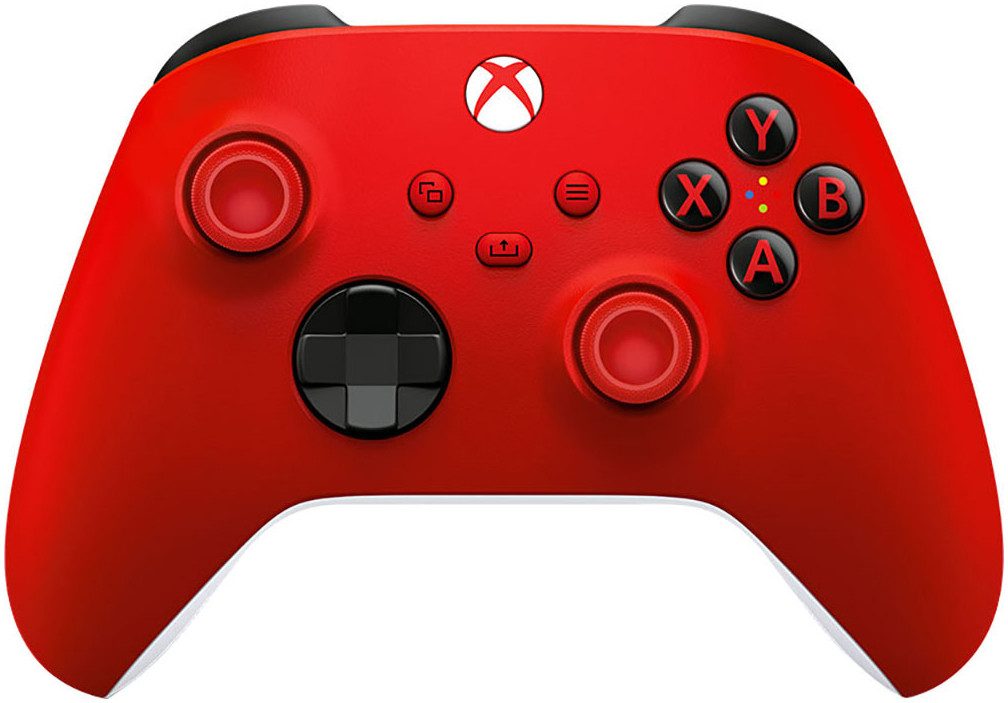 Xbox Xbox Wireless Xbox-Controller