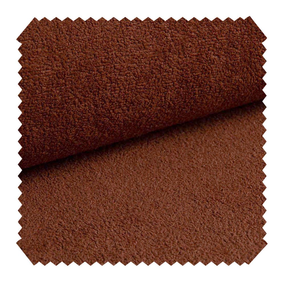 25 Terracotta