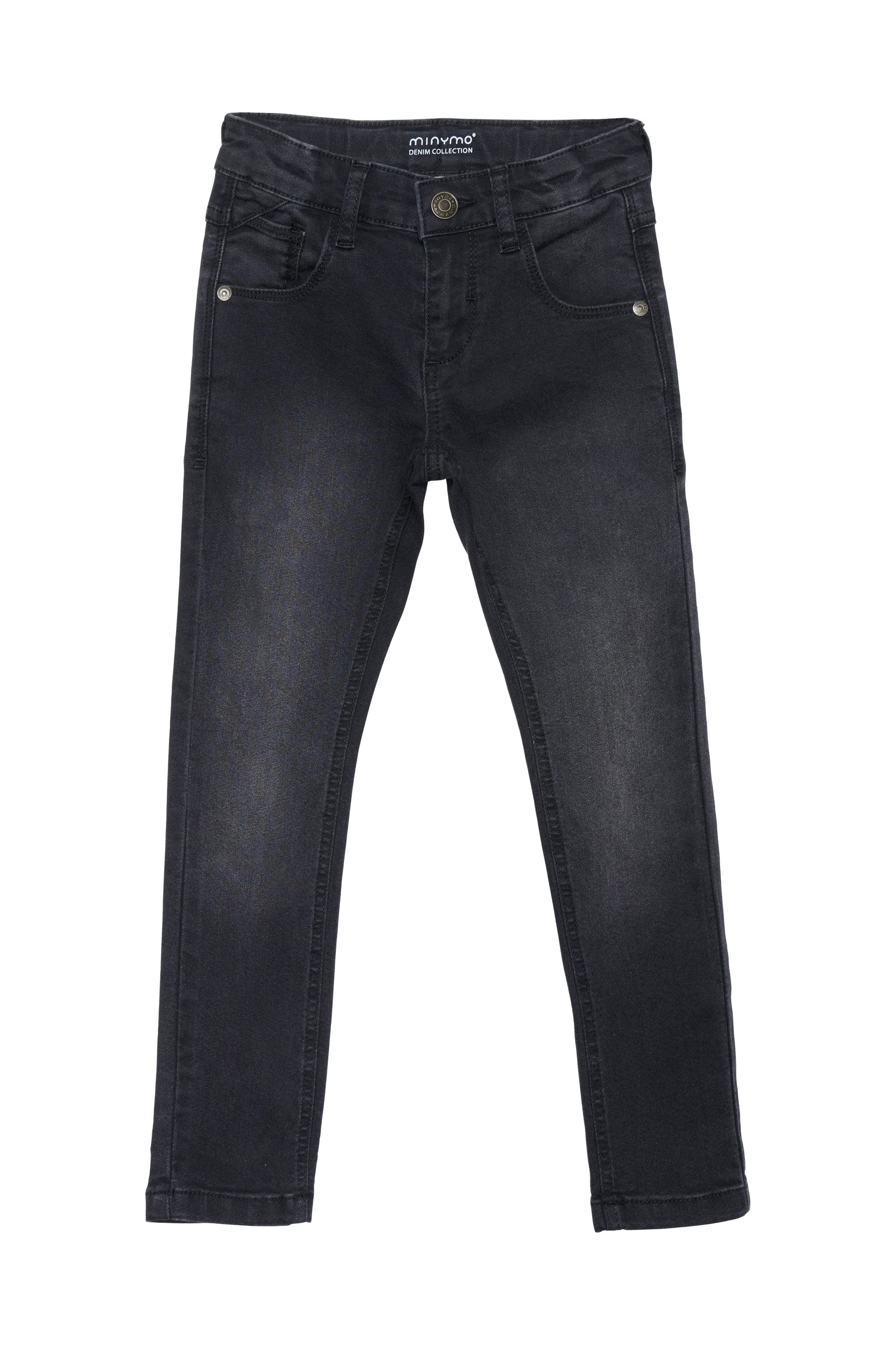 5-Pocket-Jeans MIJeans