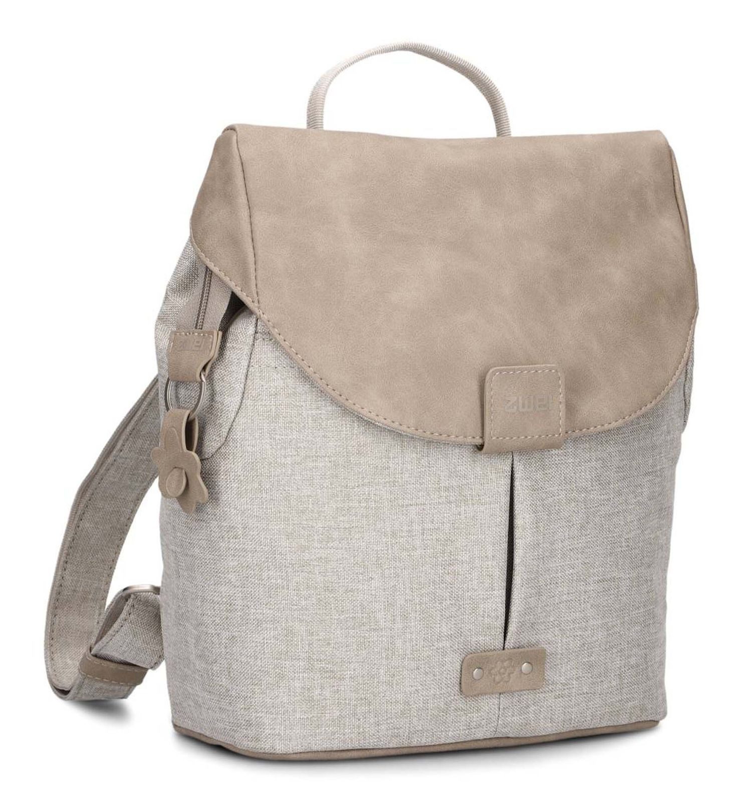 Zwei Rucksack OR8 Backpack günstig online kaufen