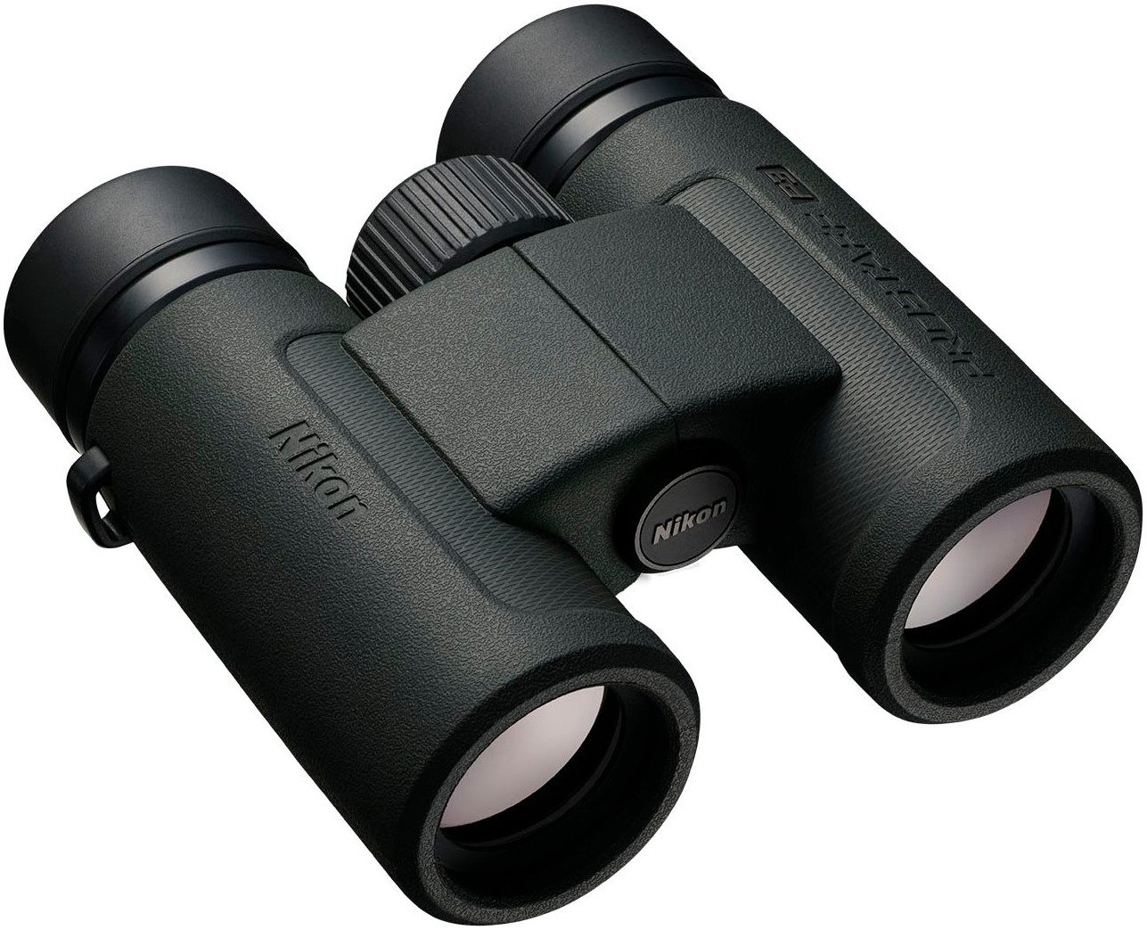 Nikon Prostaff P3 8x30