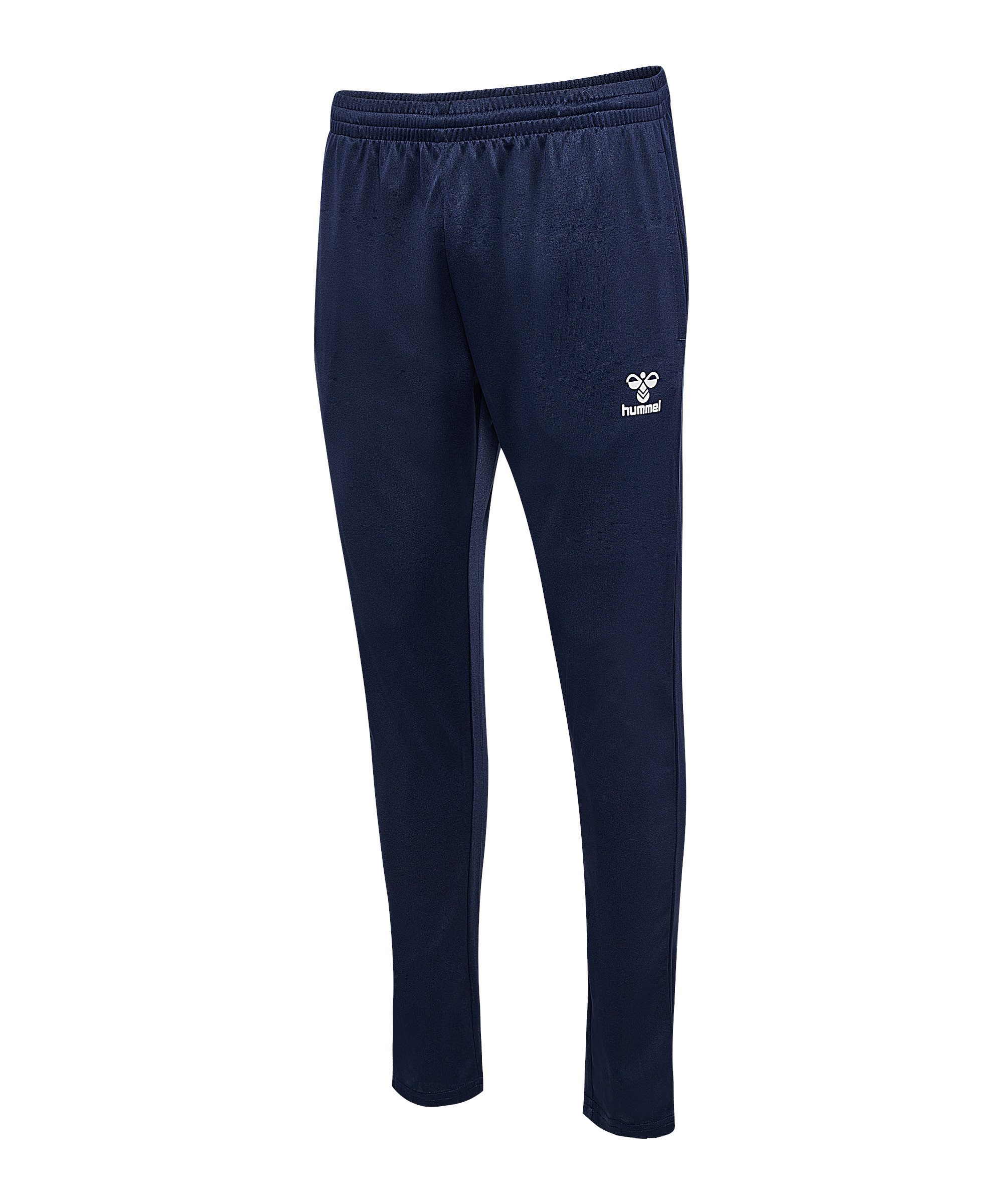 hummel Sporthose Hummel hmlESSENTIAL Trainingshose Trainingshosen günstig online kaufen