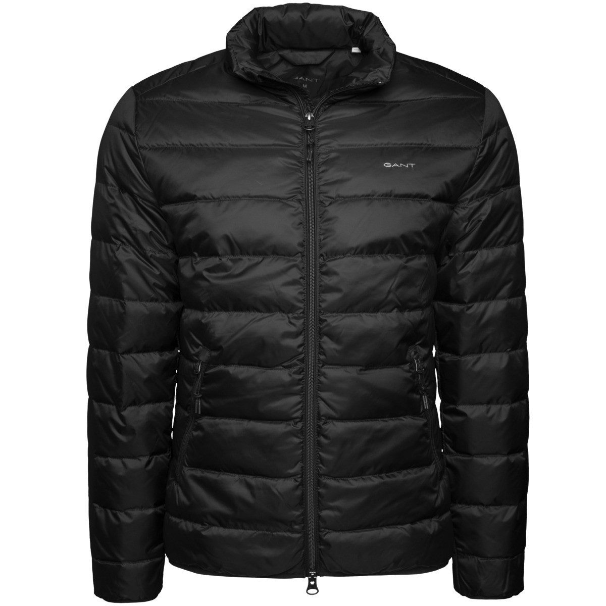Gant Daunenjacke Light Herren Winterjacke, Steppjacke, Mantel, Parka, Outdo günstig online kaufen