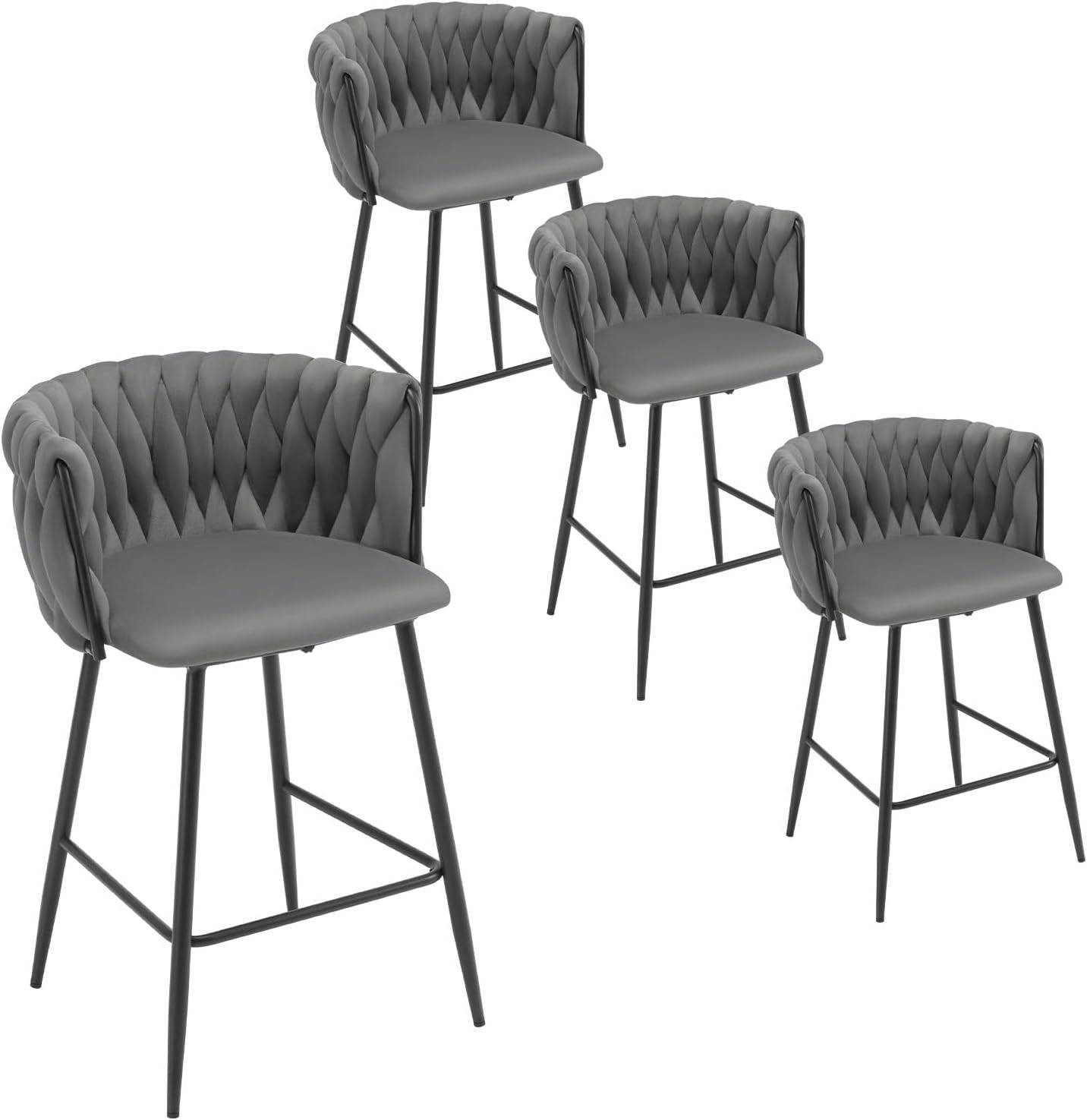 Barhocker
