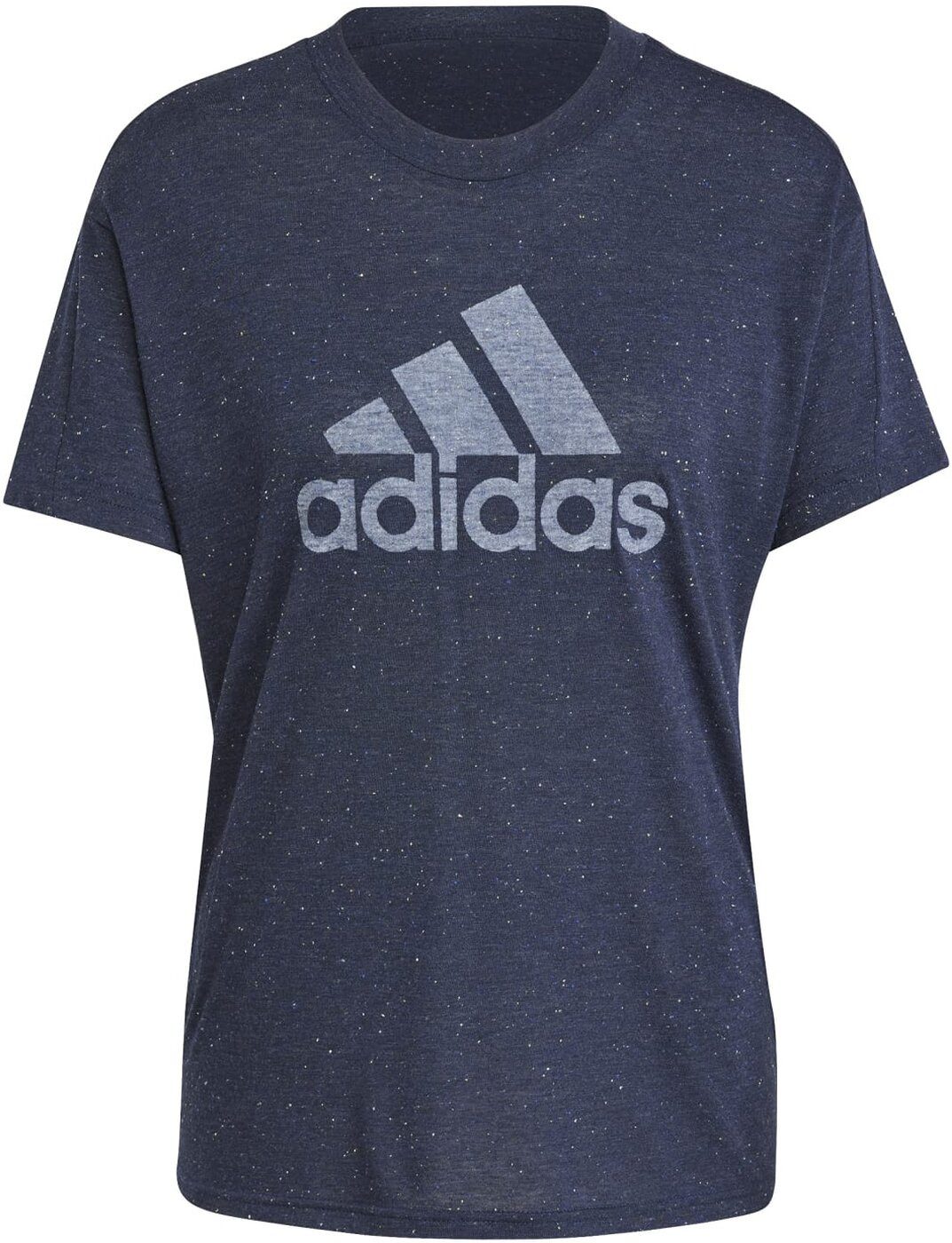 Funktionsshirt W WINRS 3.0 TEE NAVY