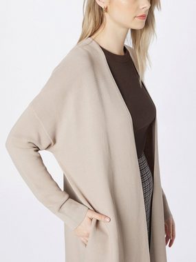 s.Oliver BLACK LABEL Strickjacke (1-tlg) Plain/ohne Details