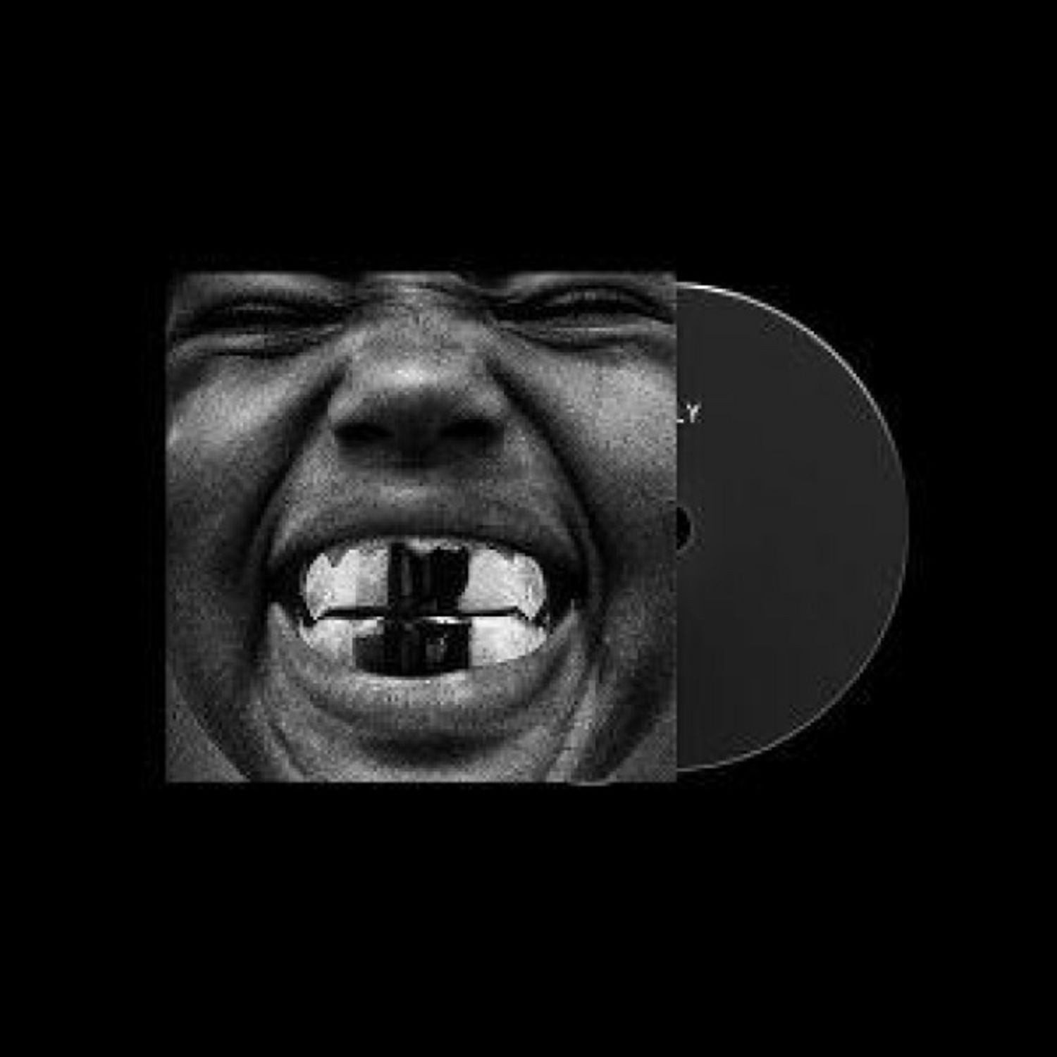 Integral Musik-CD Bully