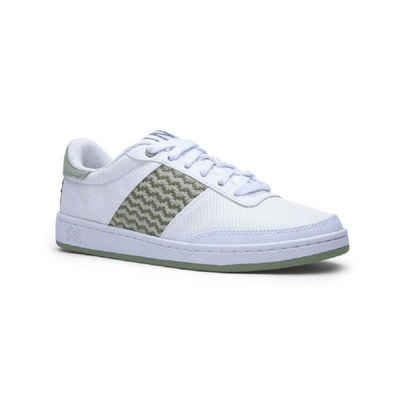 N'go Shoes »Saigon Eco Mesh« Sneaker