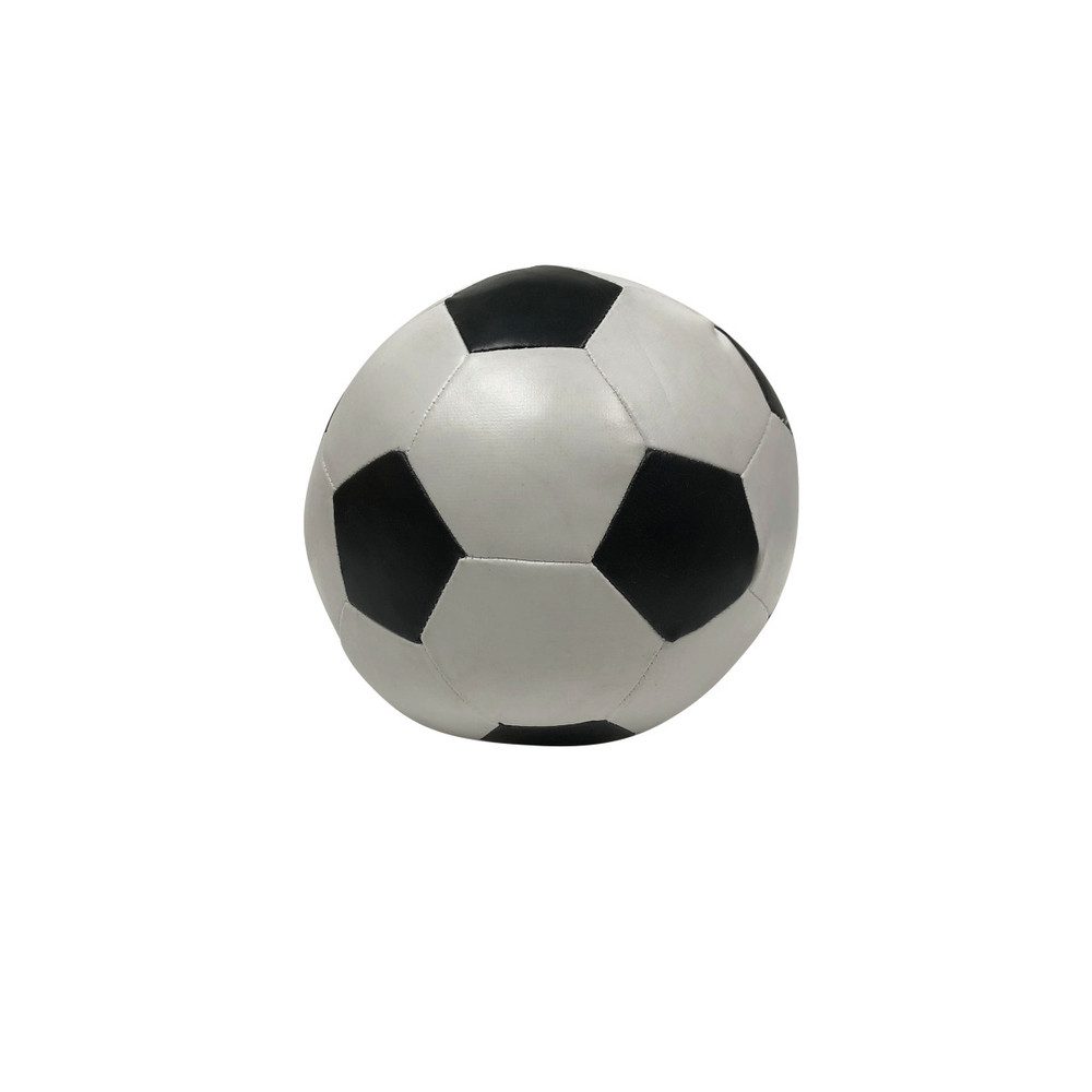 Fußball Besttoy - Softfussball