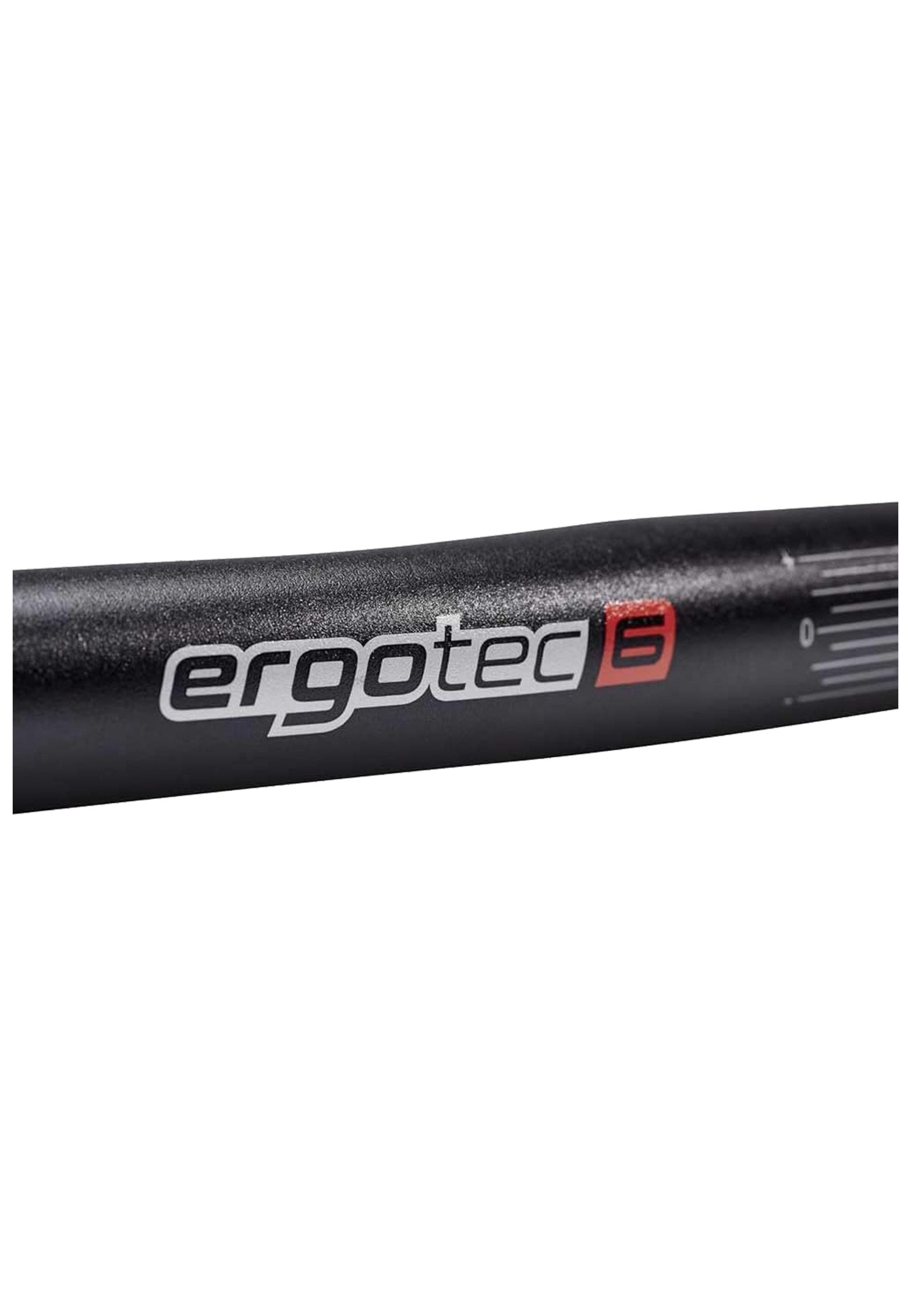 Ergotec Bandage