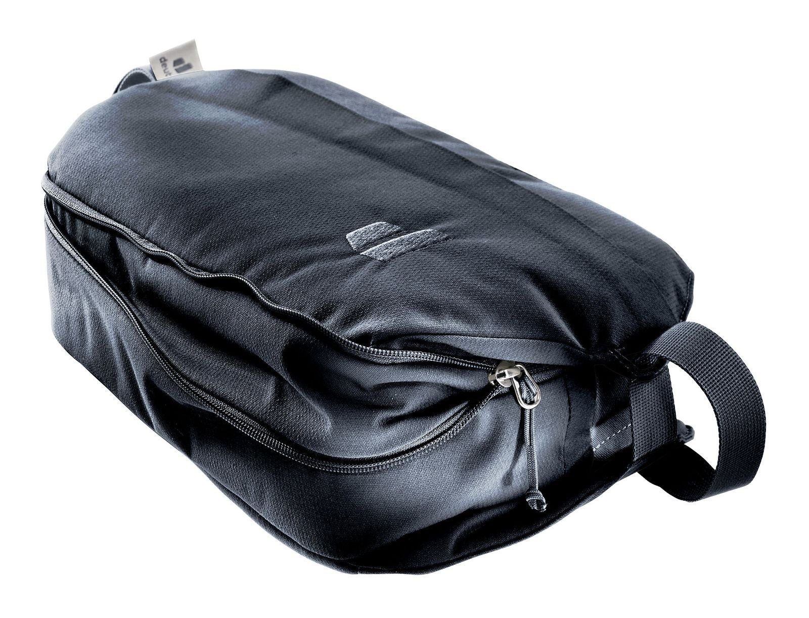 deuter Umhängetasche günstig online kaufen