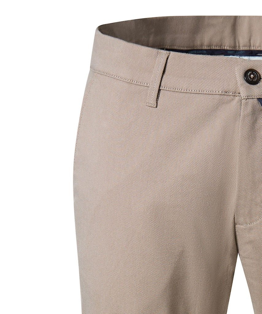 Pierre Cardin 3/4-Hose Pierre Cardin / He.Freizeithose / PC-Calais