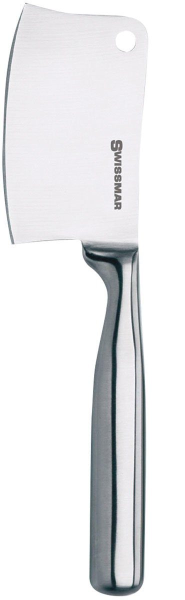 Käsemesser