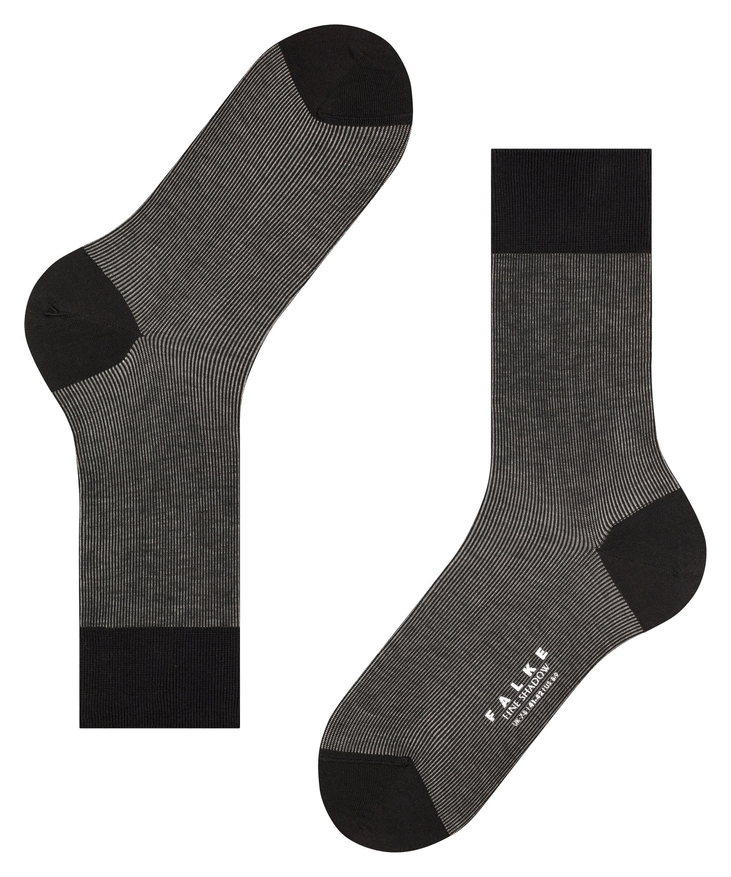 FALKE Businesssocken