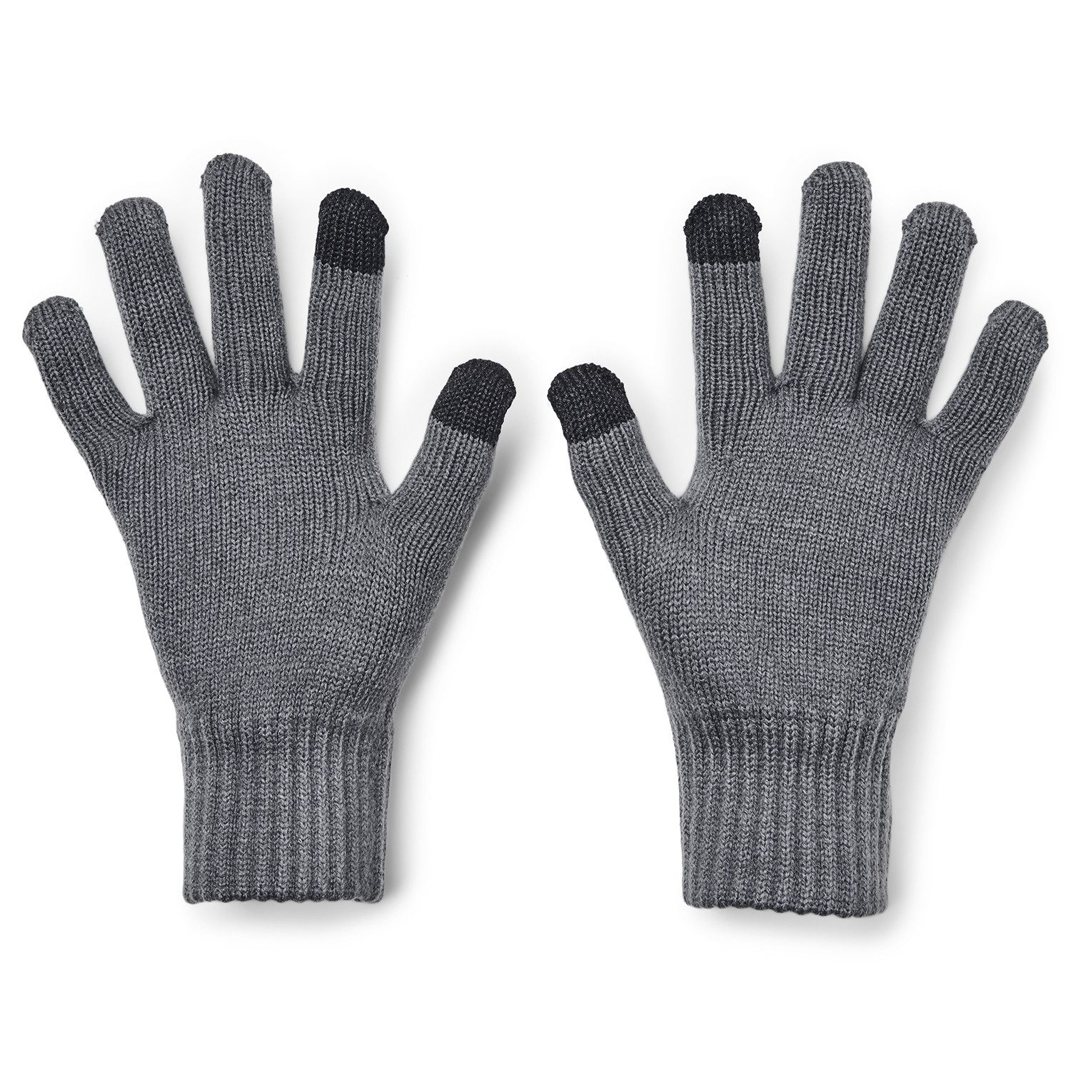 Under Armour® Trainingshandschuhe Under Armour Handschuhe Halftime Gloves 1373157