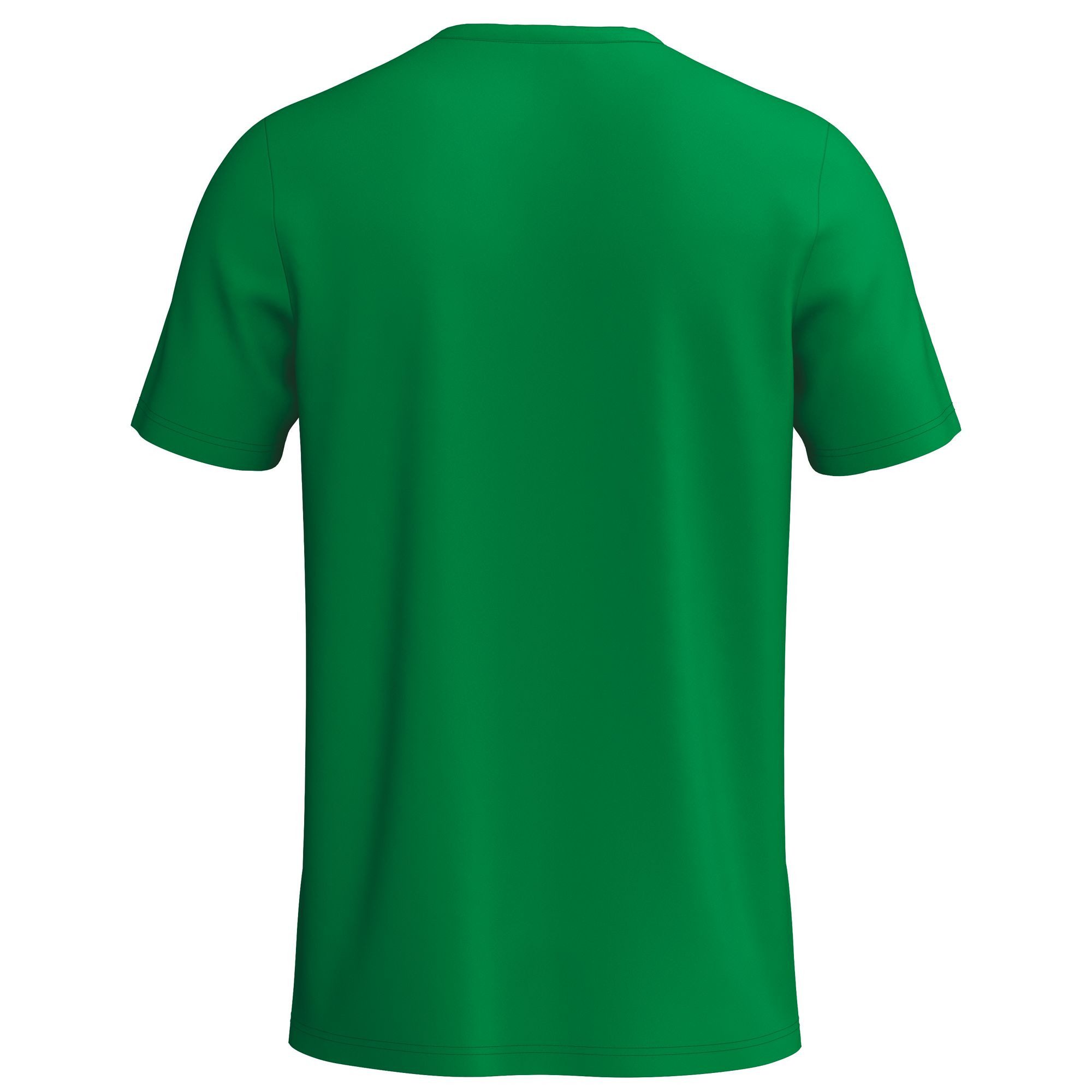 Erima T-Shirt erima Herren T-Shirt INTRO Shirt function