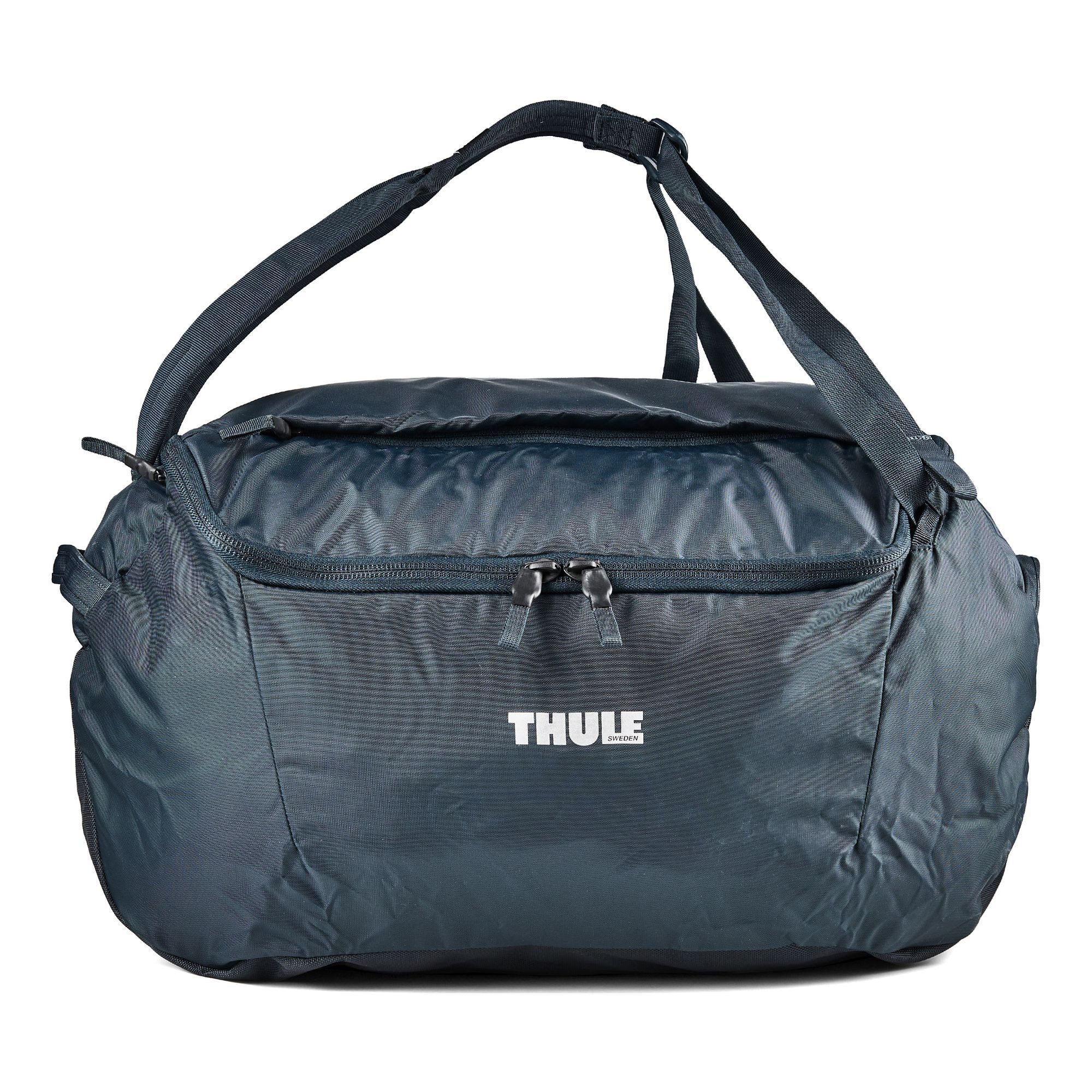 Thule Weekender EnRoute, Nylon