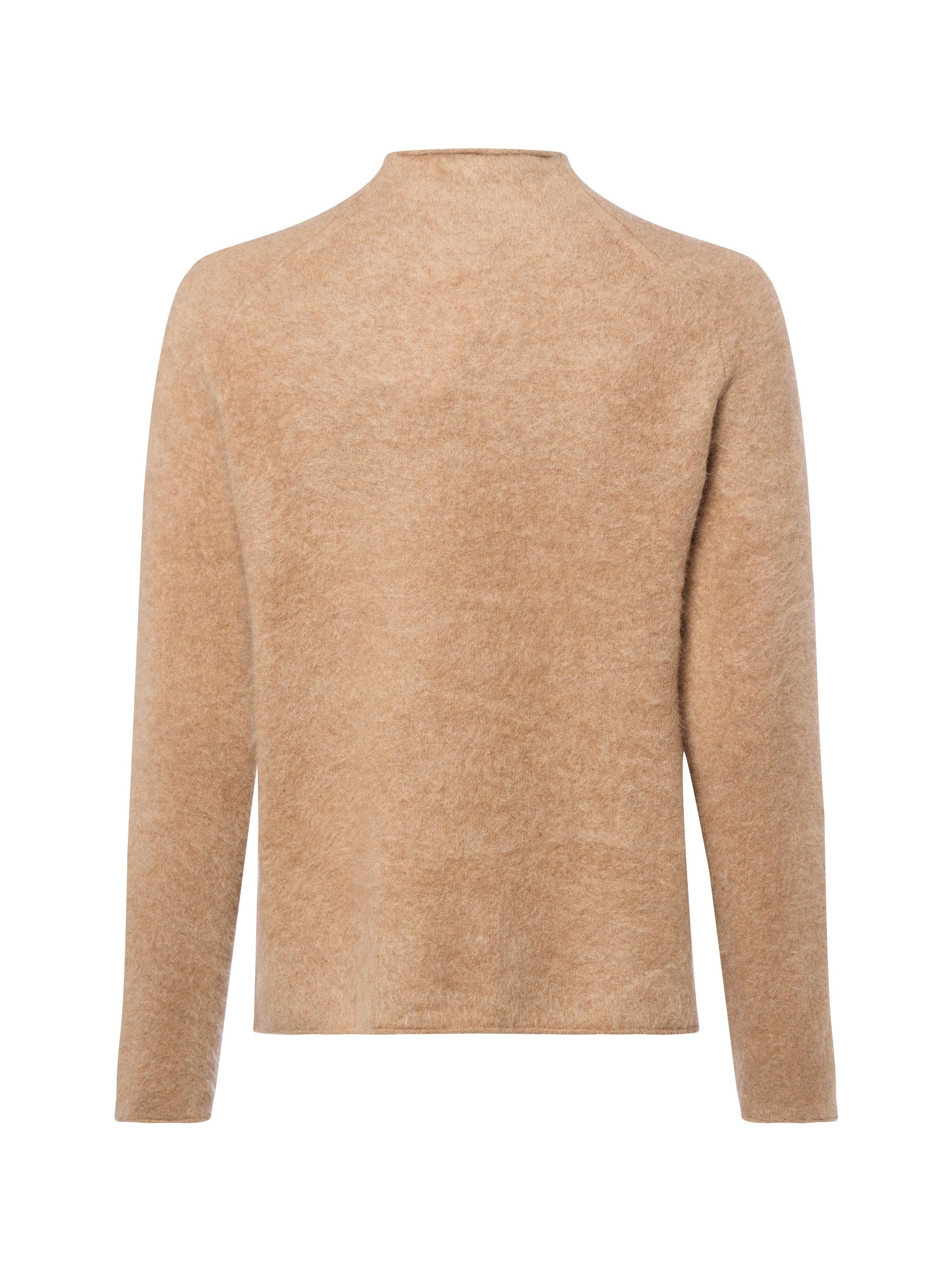Marie Lund Strickpullover