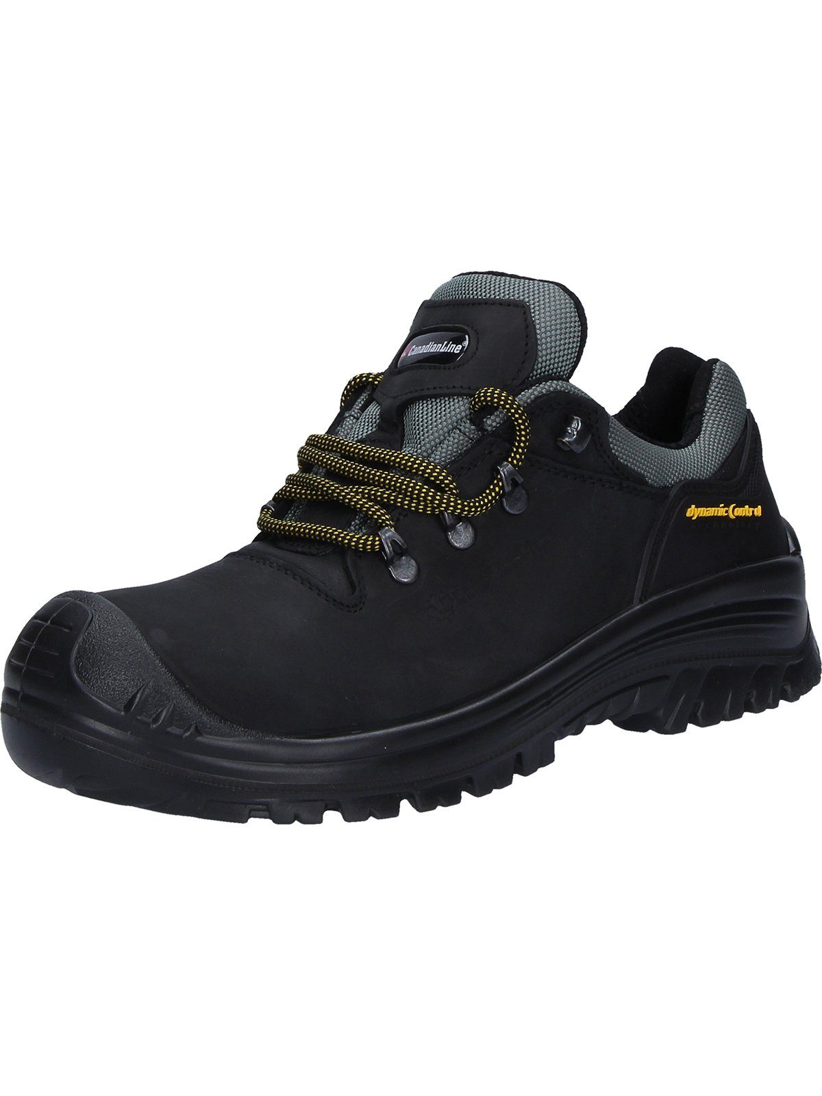 Canadian Line Sella Arbeitsschuh