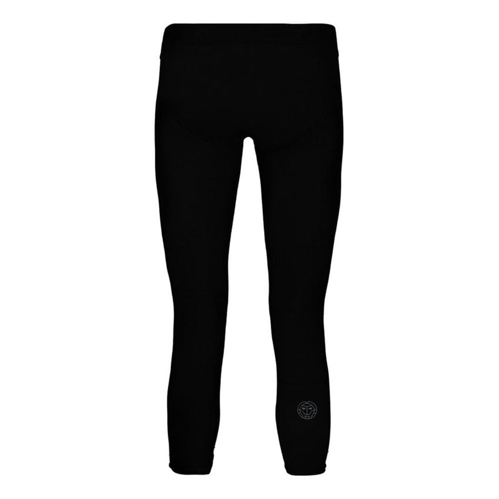 BIDI BADU Laufhose Gluteus Max Move günstig online kaufen