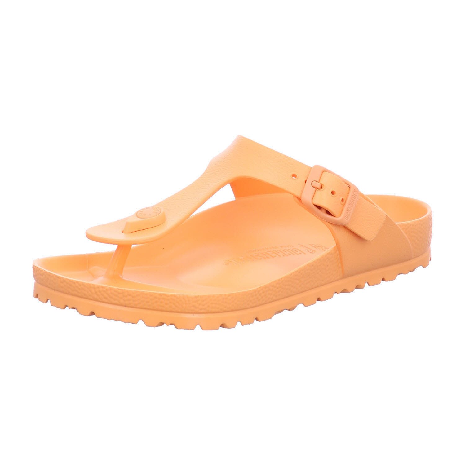 Birkenstock Gizeh EVA Pantolette günstig online kaufen