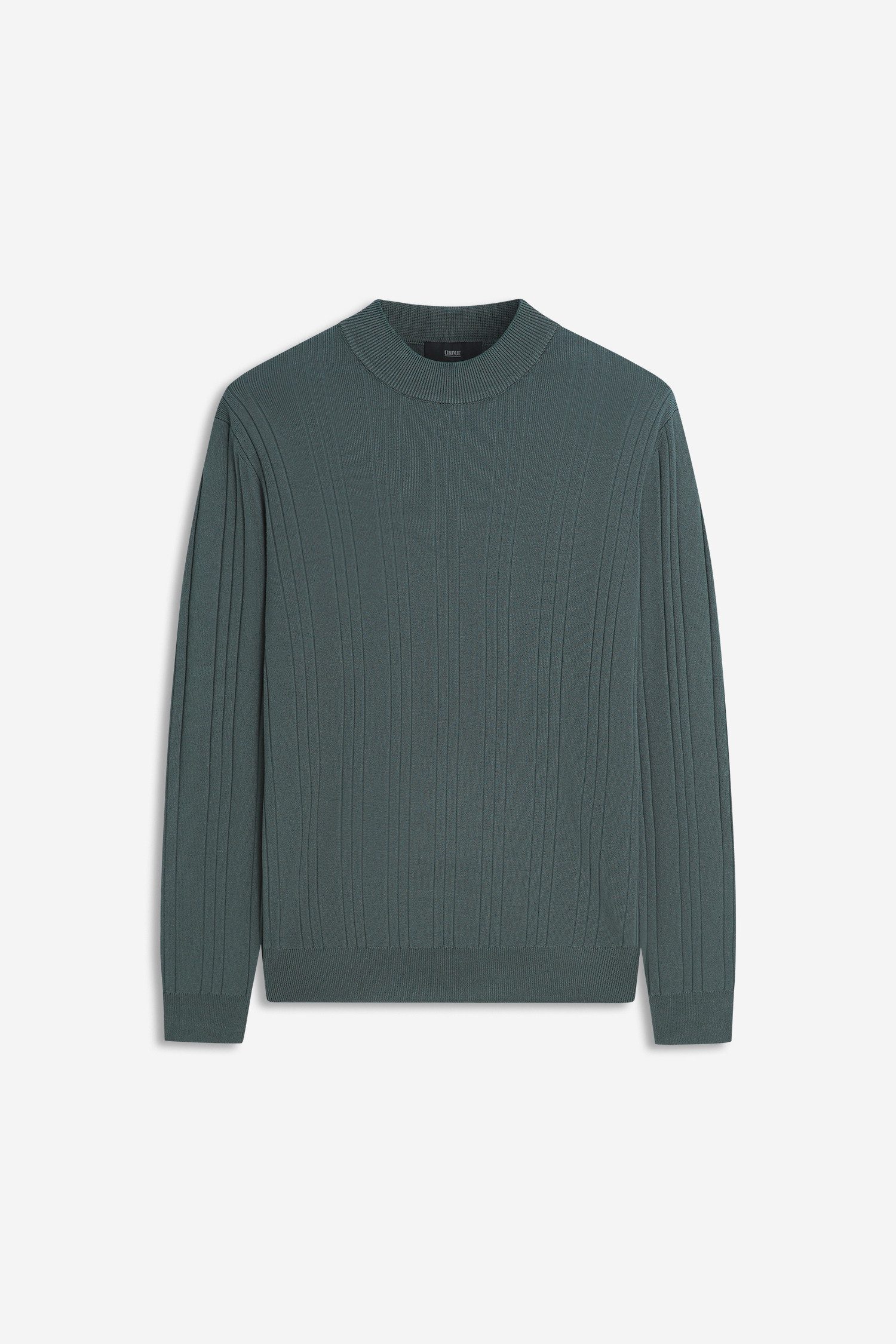 Strickpullover CIGIANO