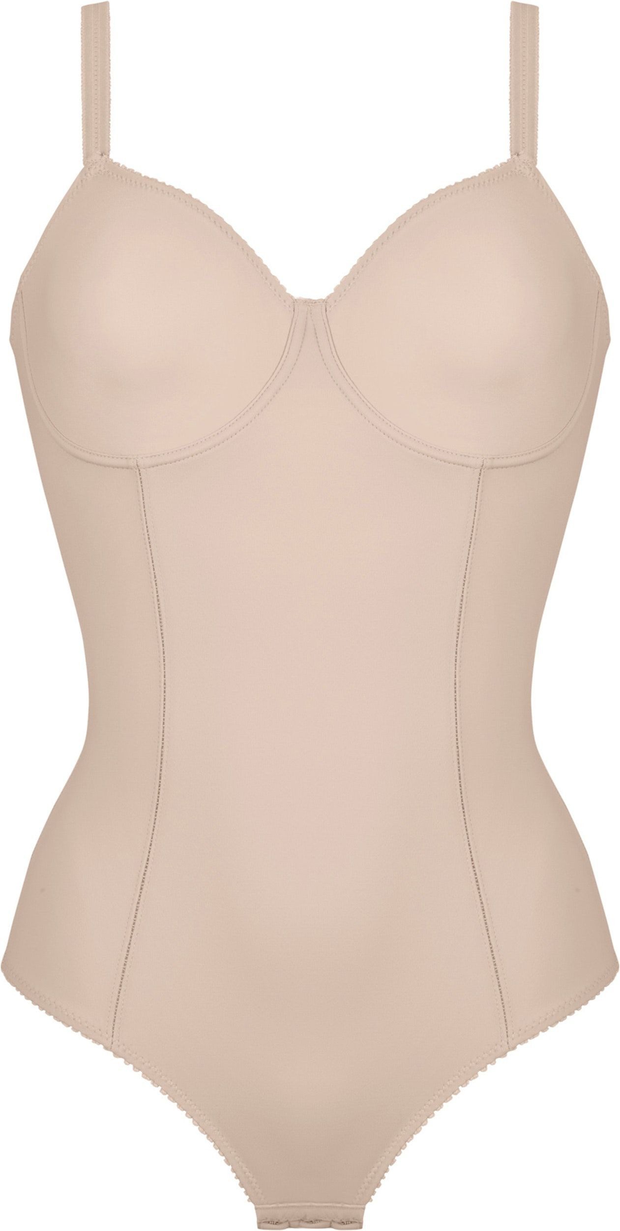 Naturana Shapinghemd günstig online kaufen