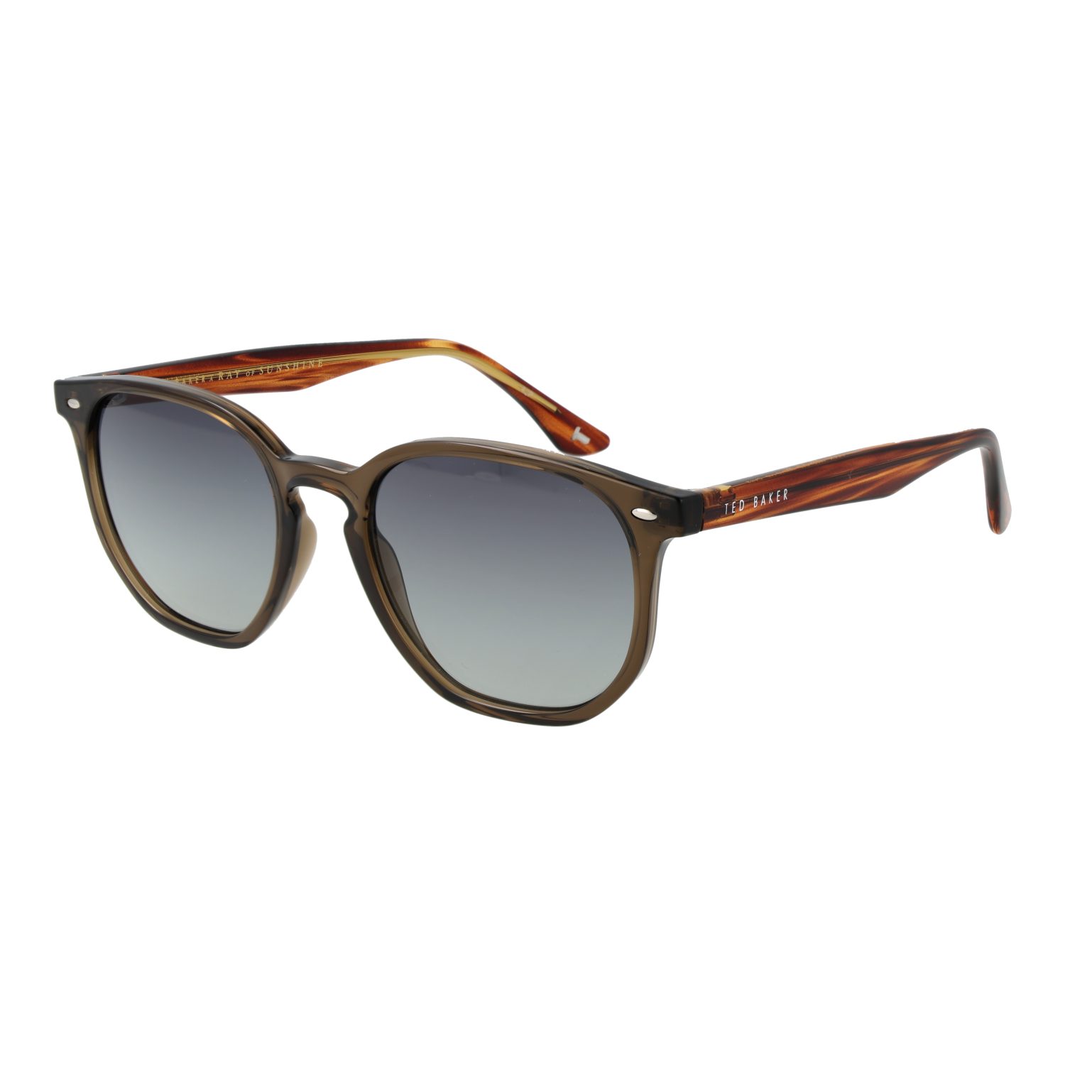 Ted Baker Sonnenbrille TB1655 52949