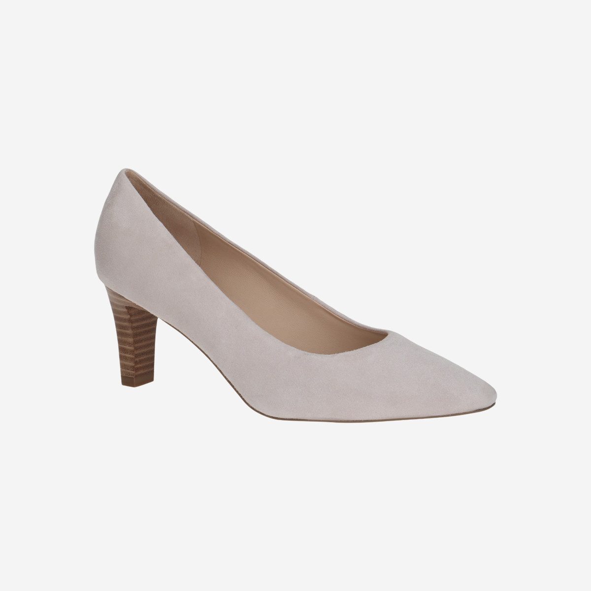 Peter Kaiser 72444 Pumps günstig online kaufen