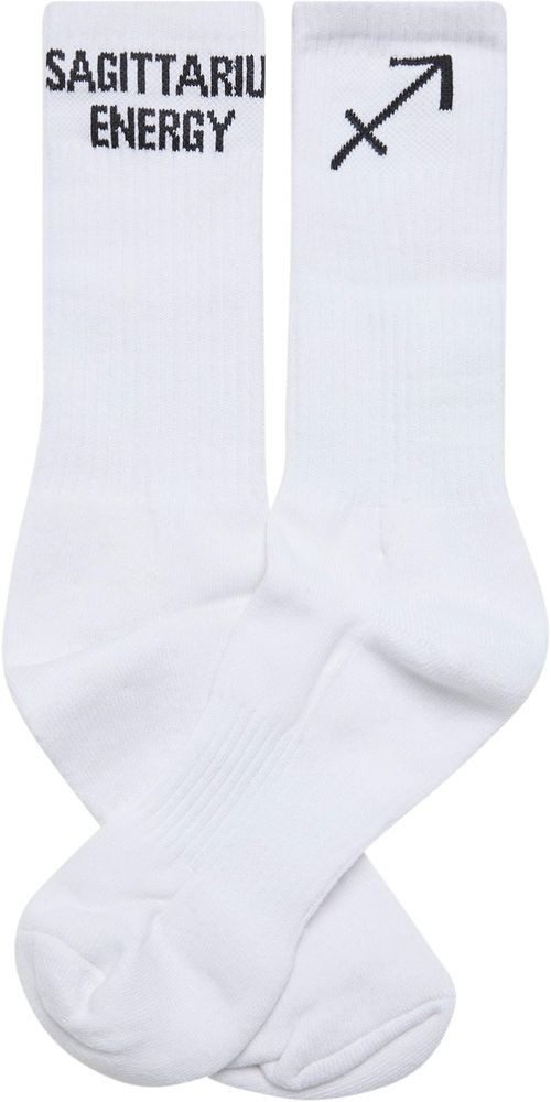 DEF Шкарпетки Zodiac Socks