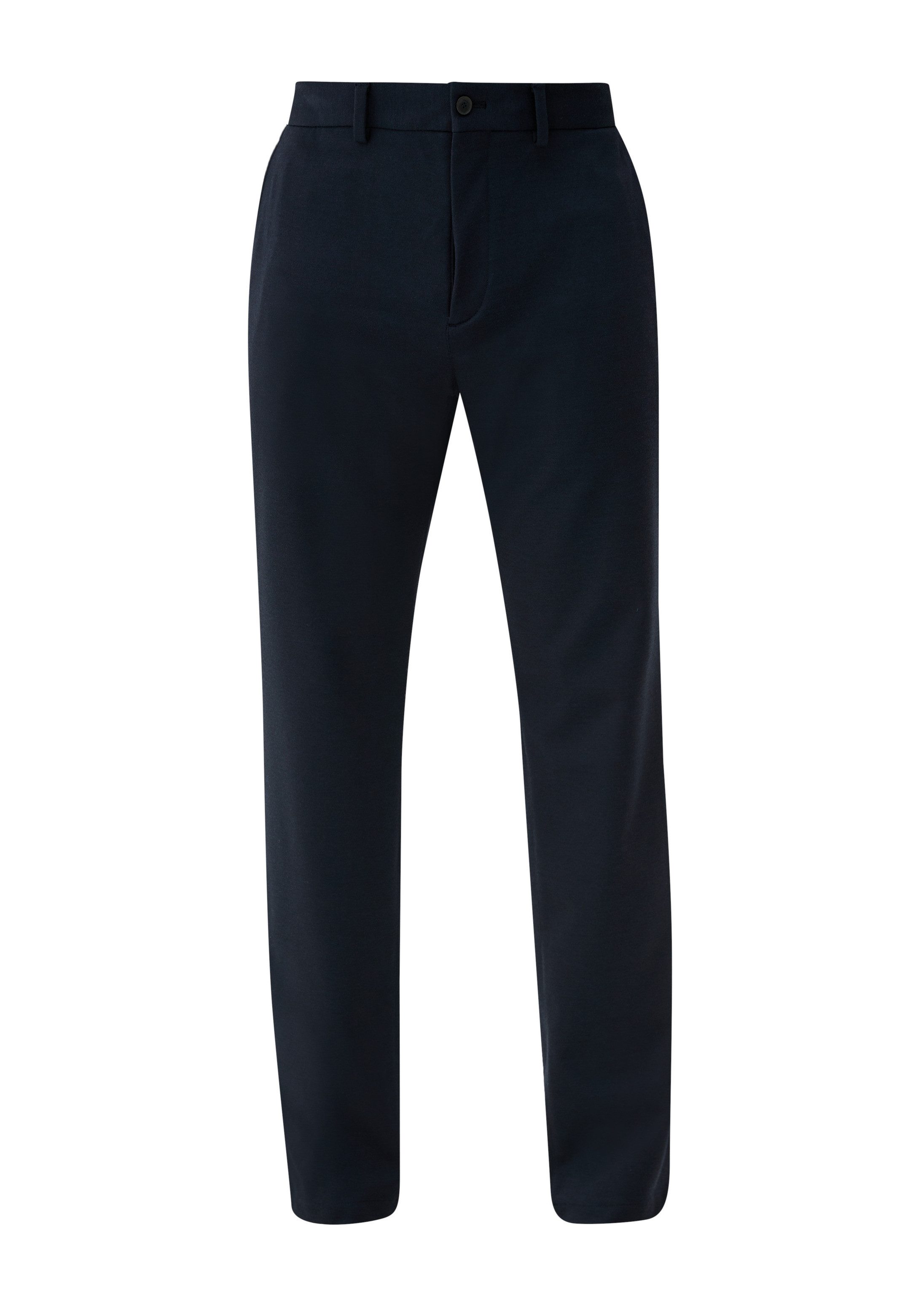 5955_navy