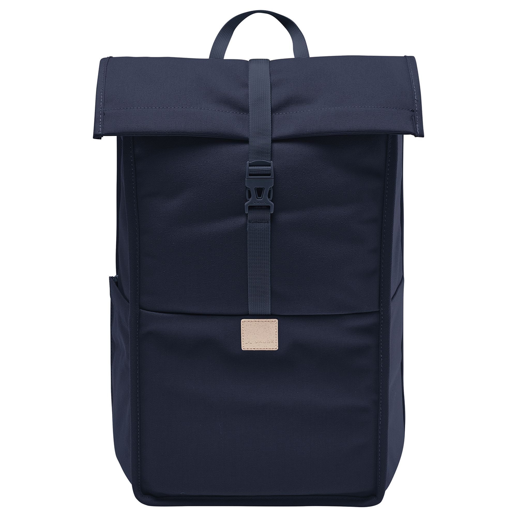 VAUDE Daypack Coreway, Polyester
