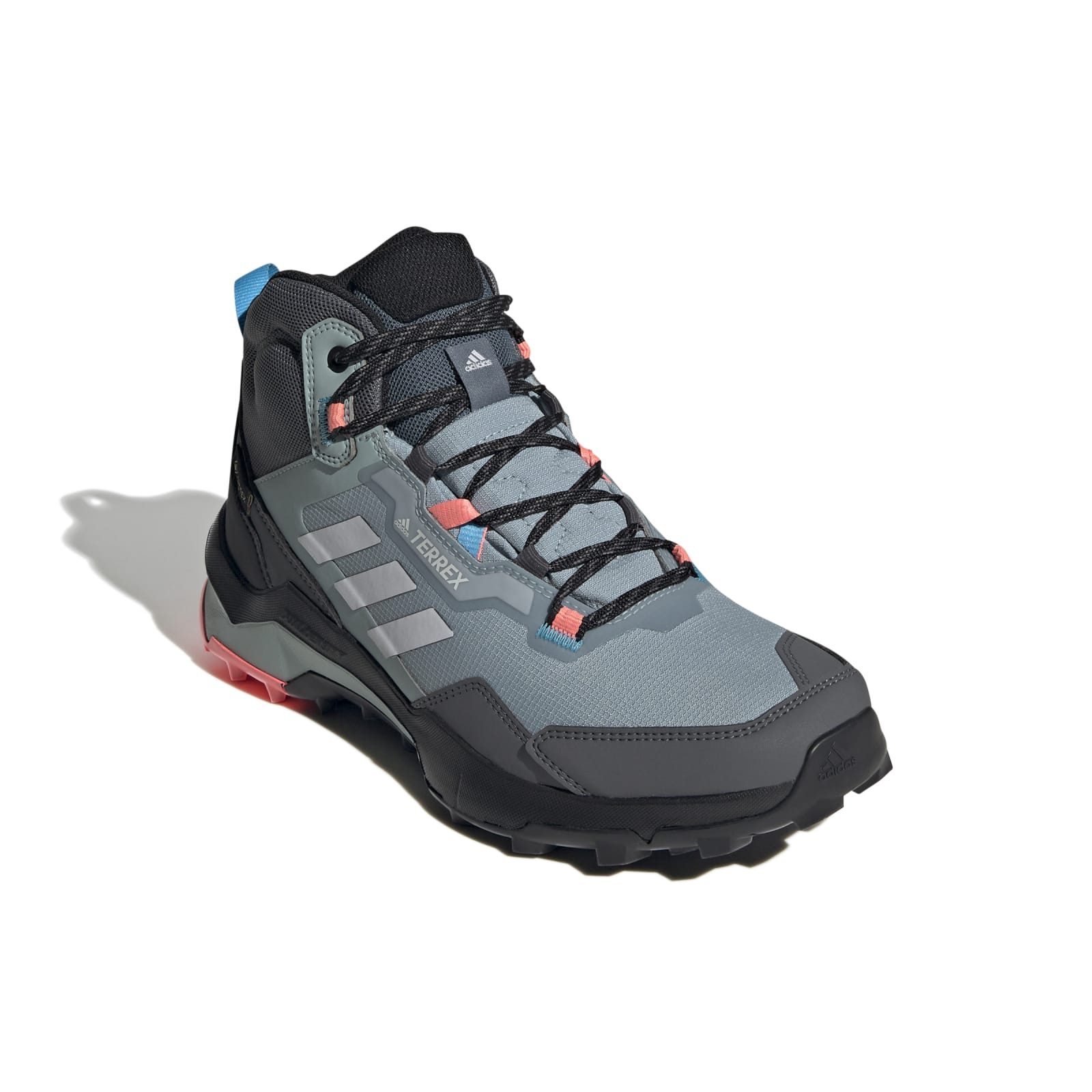 adidas Performance Wanderschuhe Terrex AX4 Mid günstig online kaufen