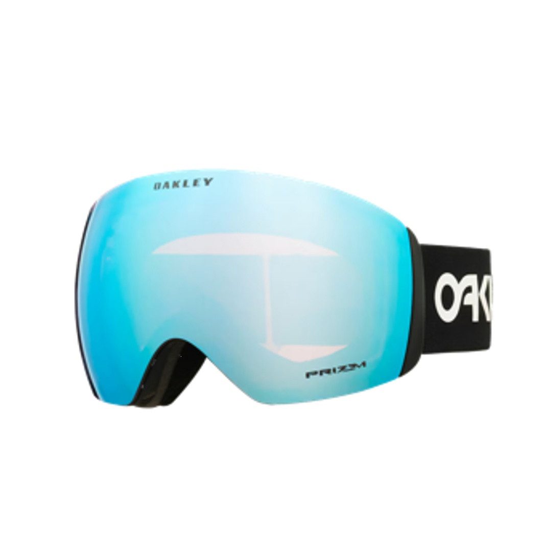 Oakley Skibrille