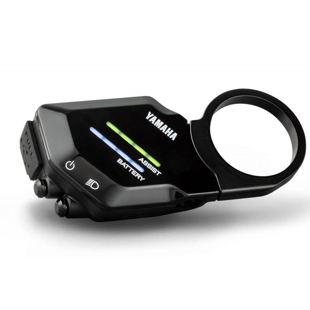 Haibike E-Bike ALLMTN 7 E-Mountainbike 29/27,5 Zoll ocean/black/orange