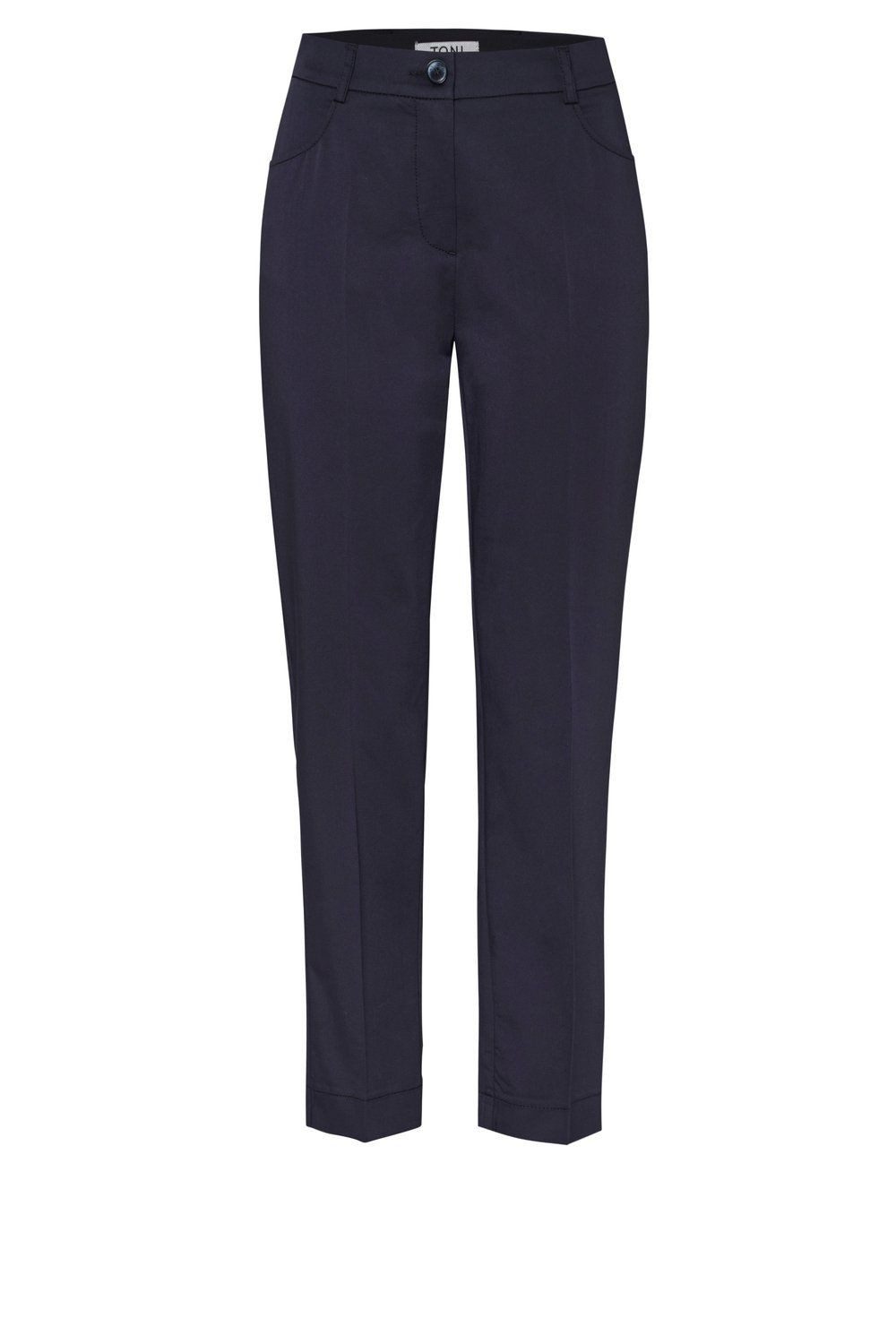 Stoffhose